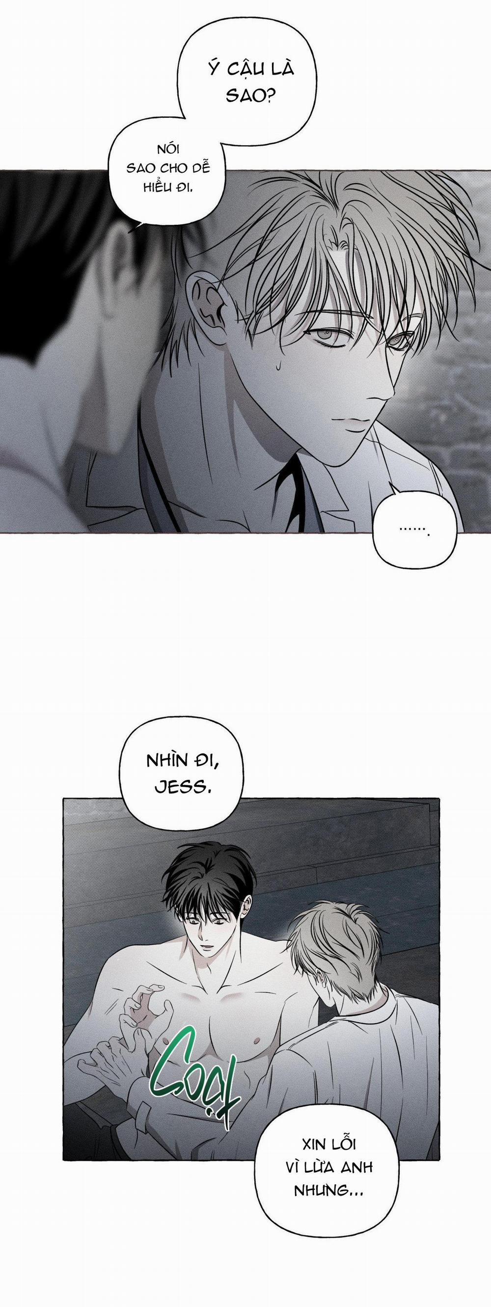 Xương Và Cánh Hoa 10 trang 7