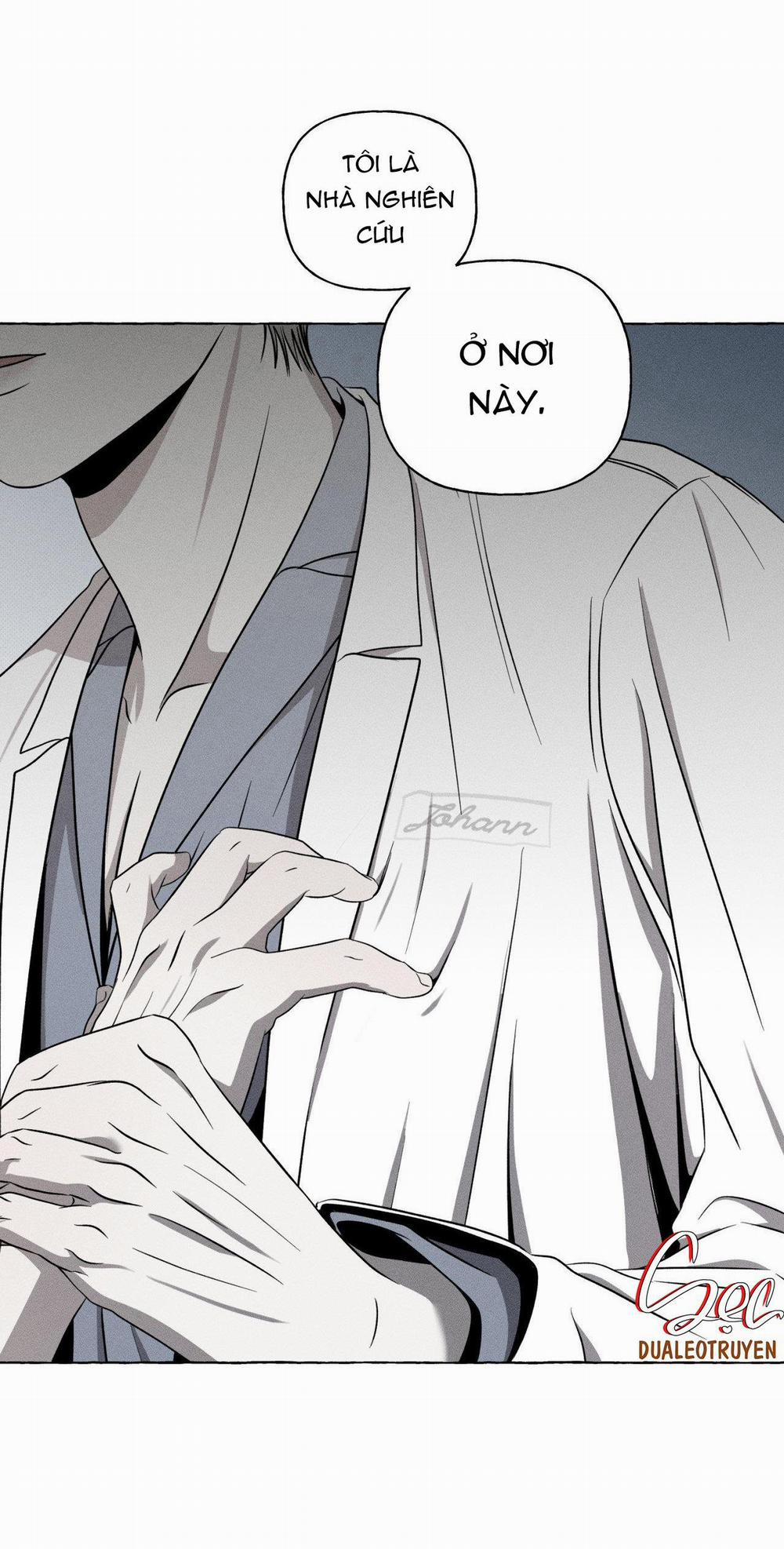 Xương Và Cánh Hoa 10 trang 8