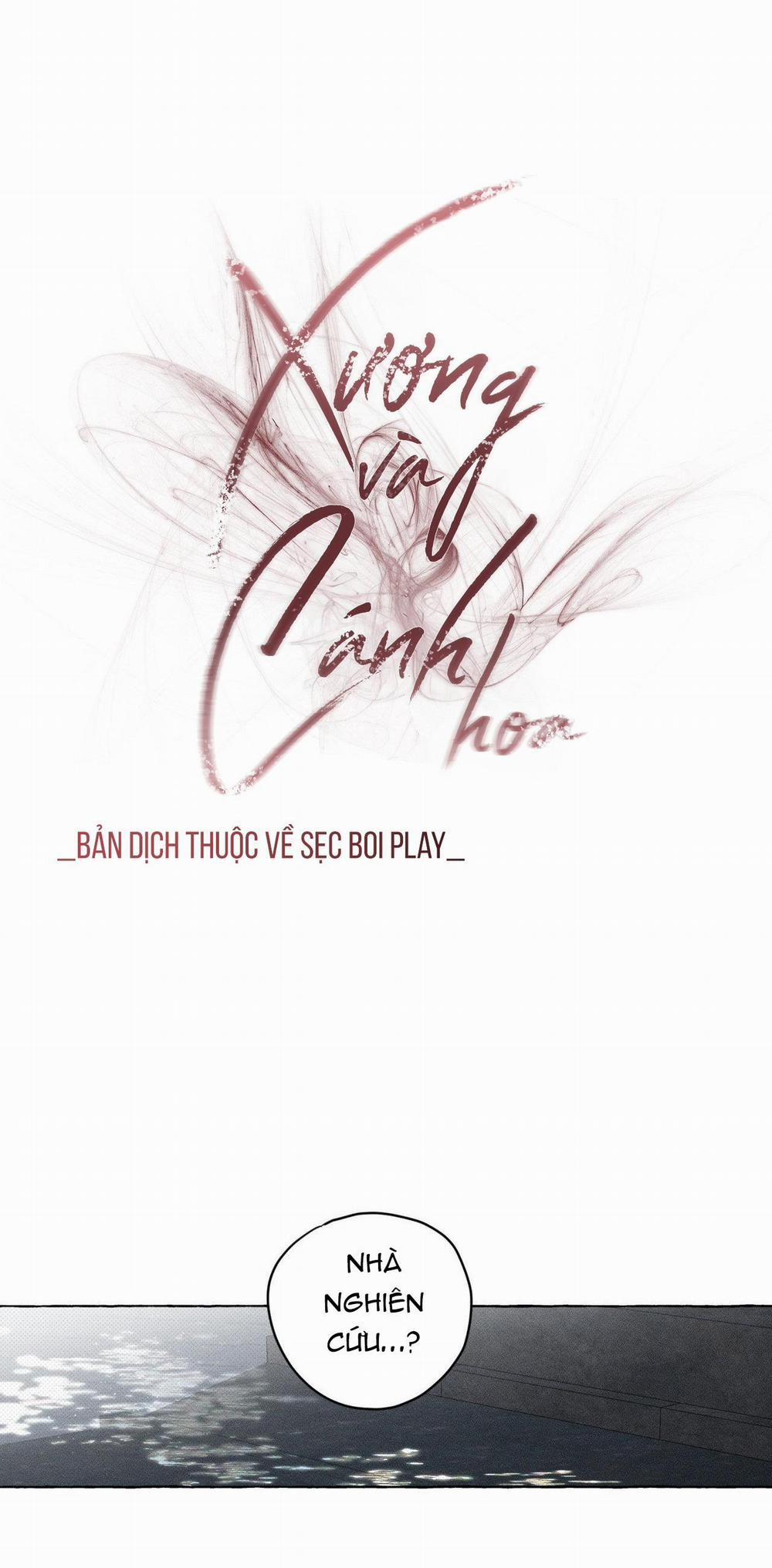 Xương Và Cánh Hoa 10 trang 9