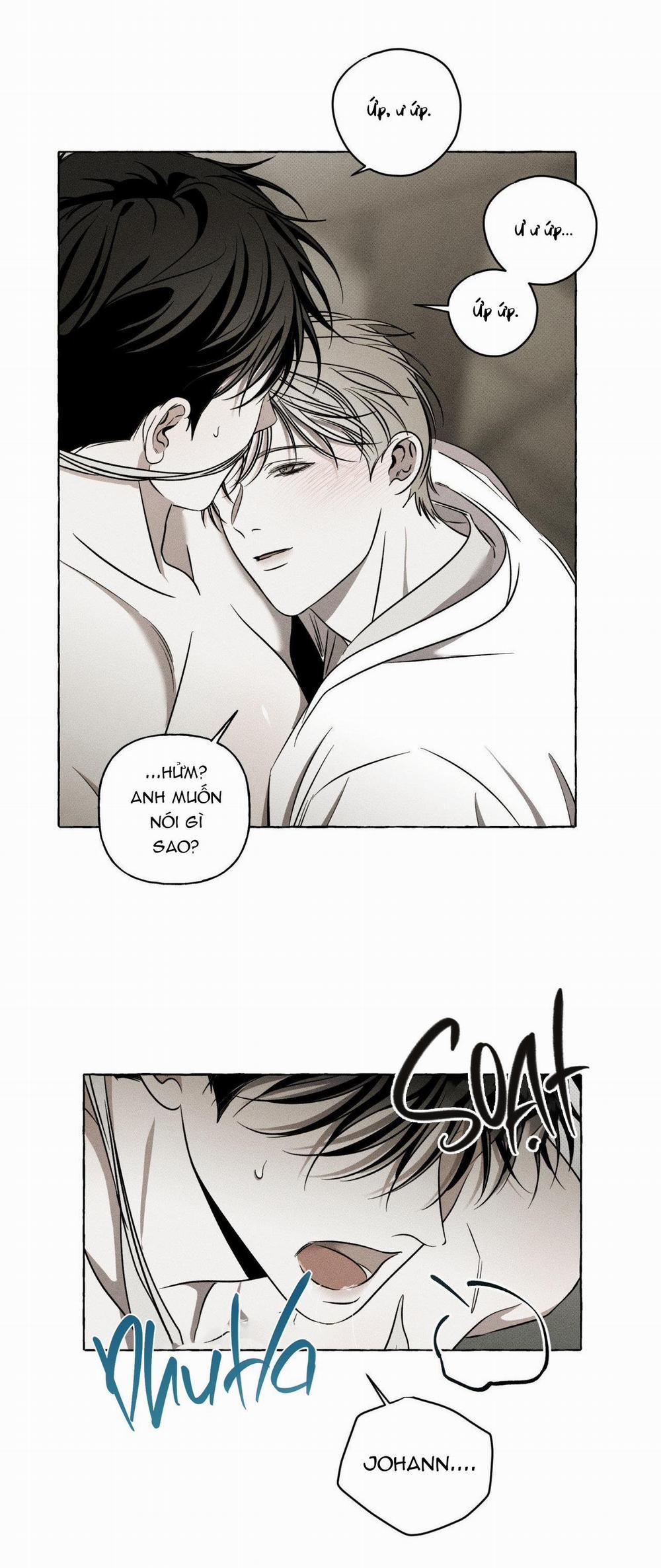 Xương Và Cánh Hoa 11 trang 10