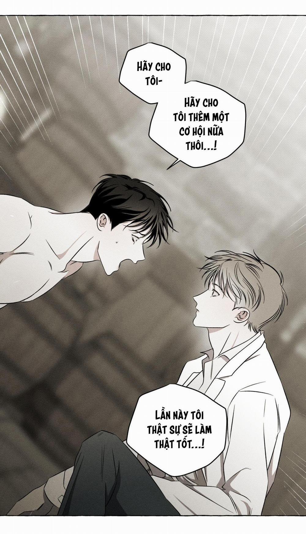 Xương Và Cánh Hoa 11 trang 11