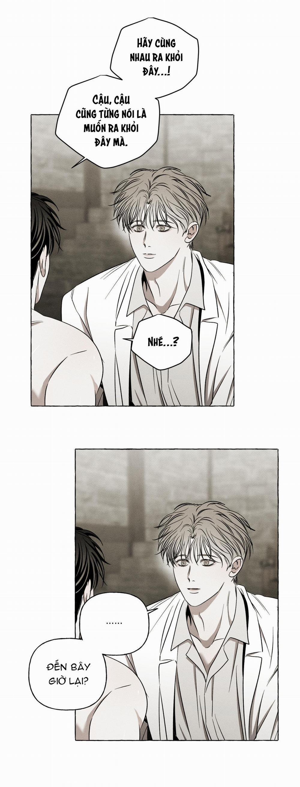 Xương Và Cánh Hoa 11 trang 12