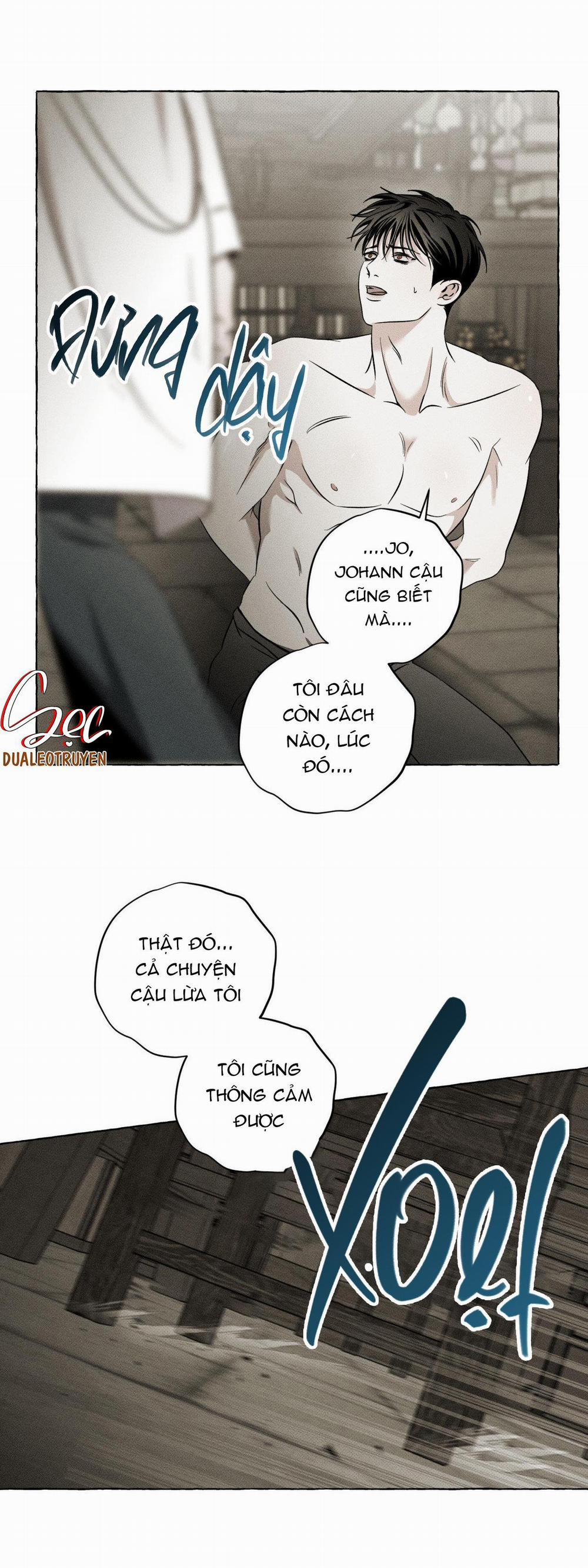 Xương Và Cánh Hoa 11 trang 13
