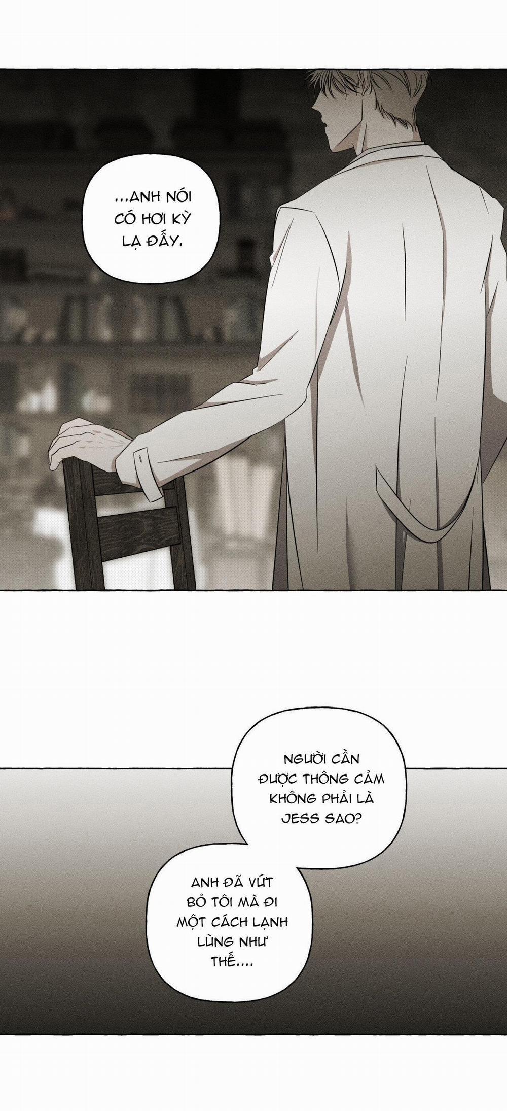 Xương Và Cánh Hoa 11 trang 14
