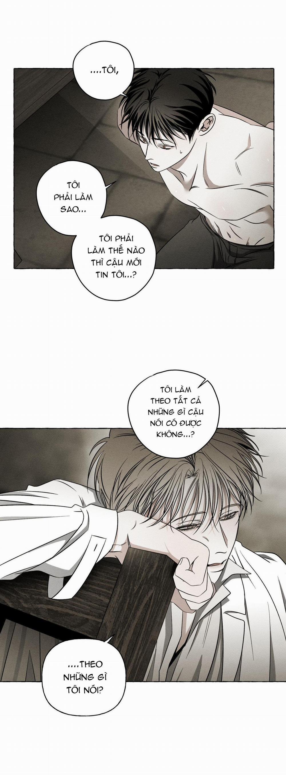 Xương Và Cánh Hoa 11 trang 17