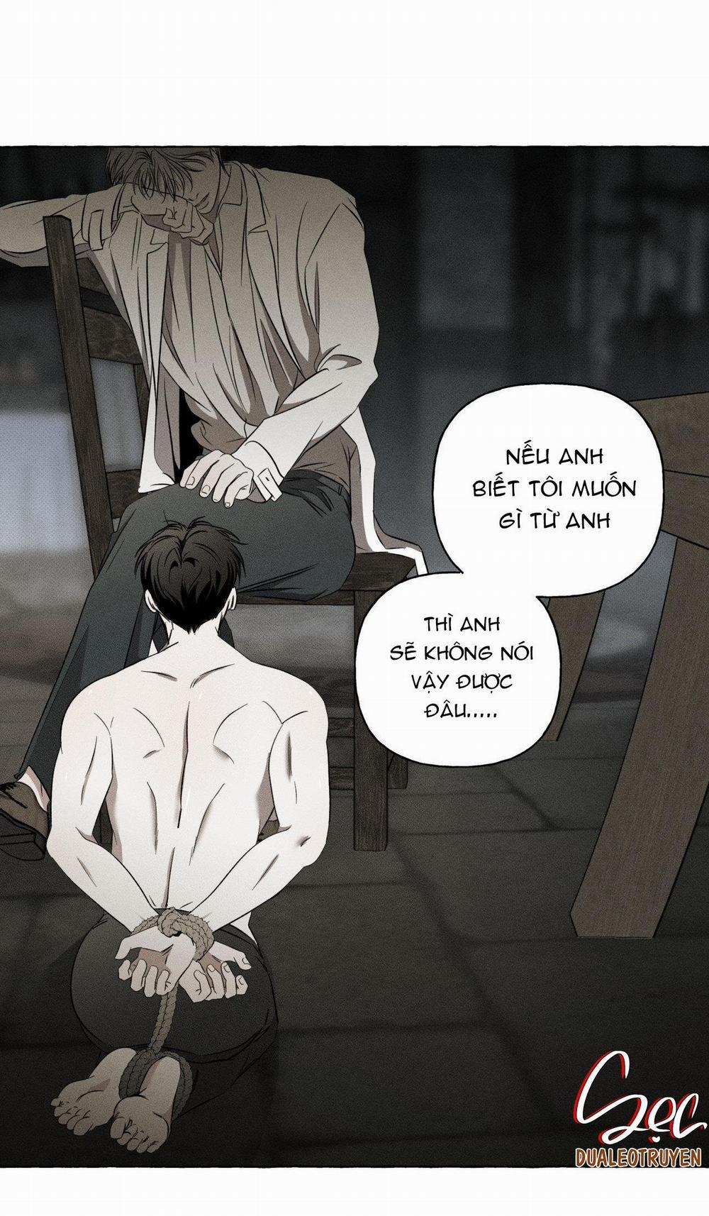 Xương Và Cánh Hoa 11 trang 18