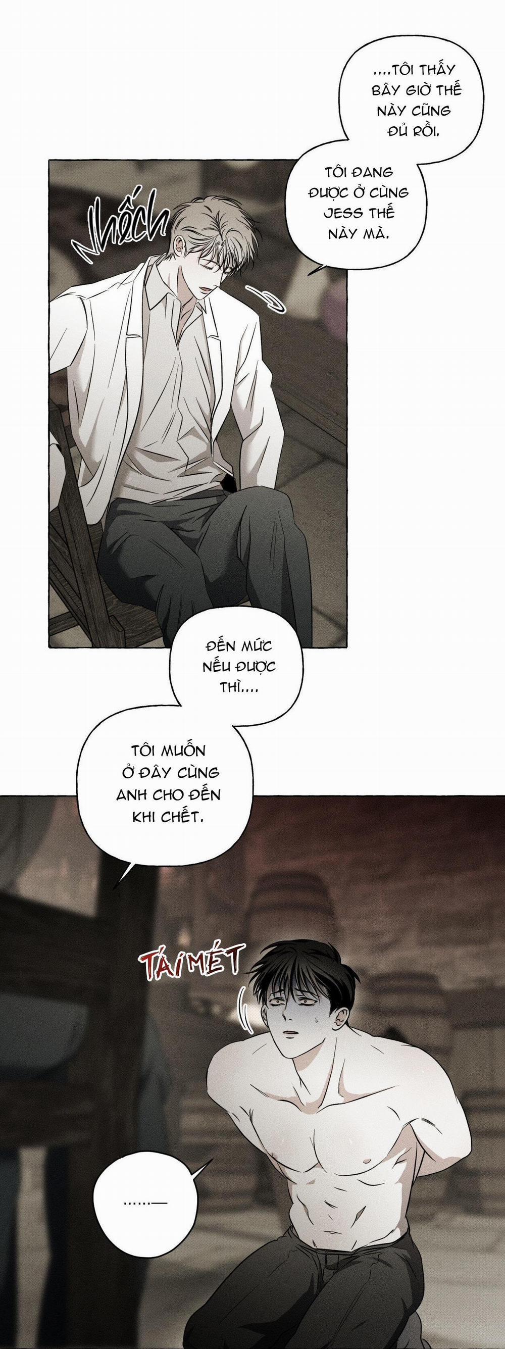 Xương Và Cánh Hoa 11 trang 19