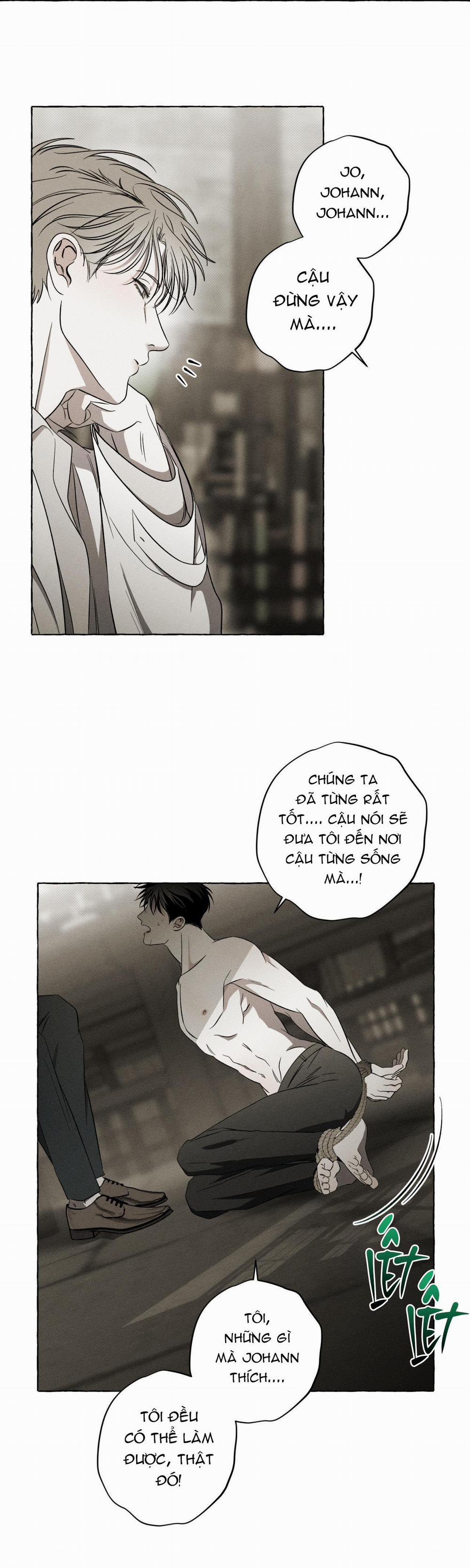 Xương Và Cánh Hoa 11 trang 20