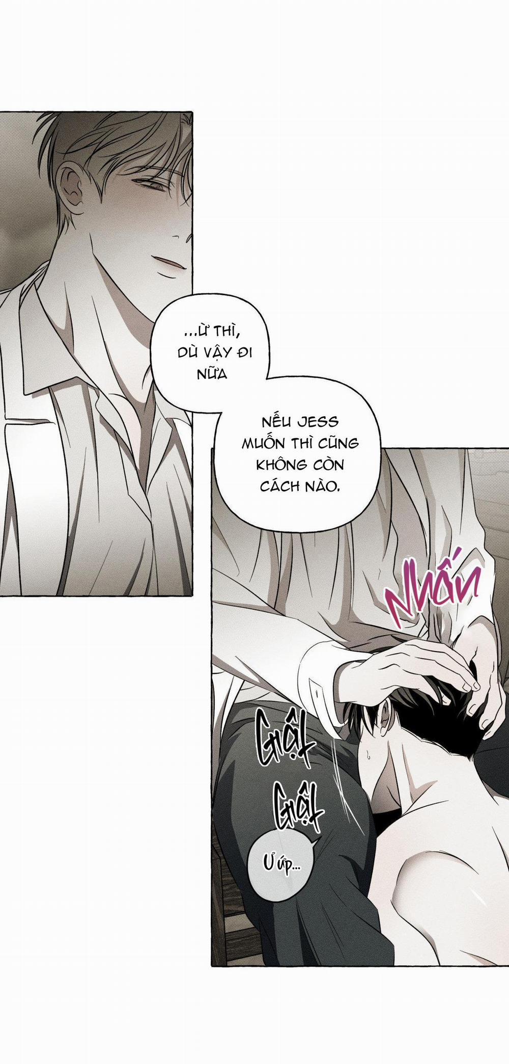 Xương Và Cánh Hoa 11 trang 22