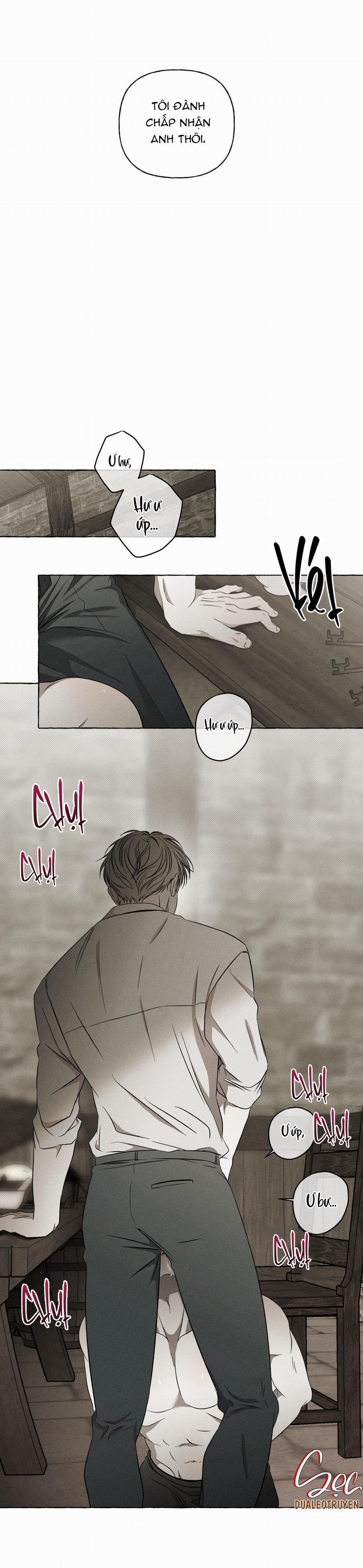 Xương Và Cánh Hoa 11 trang 23