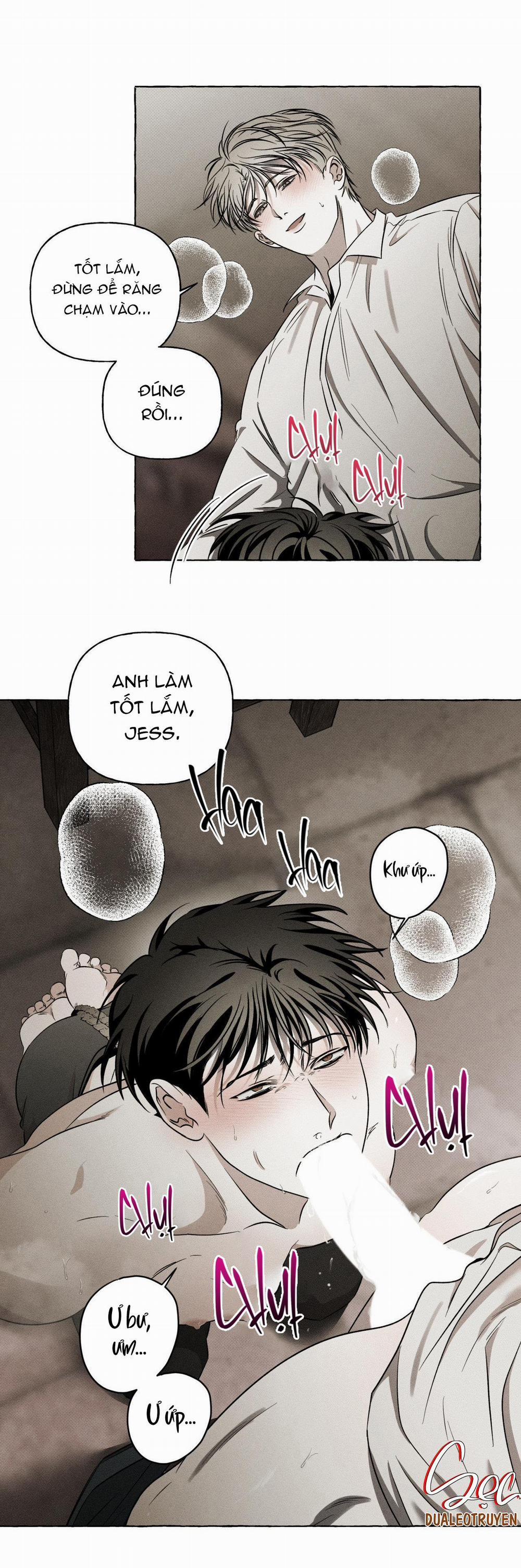 Xương Và Cánh Hoa 11 trang 24