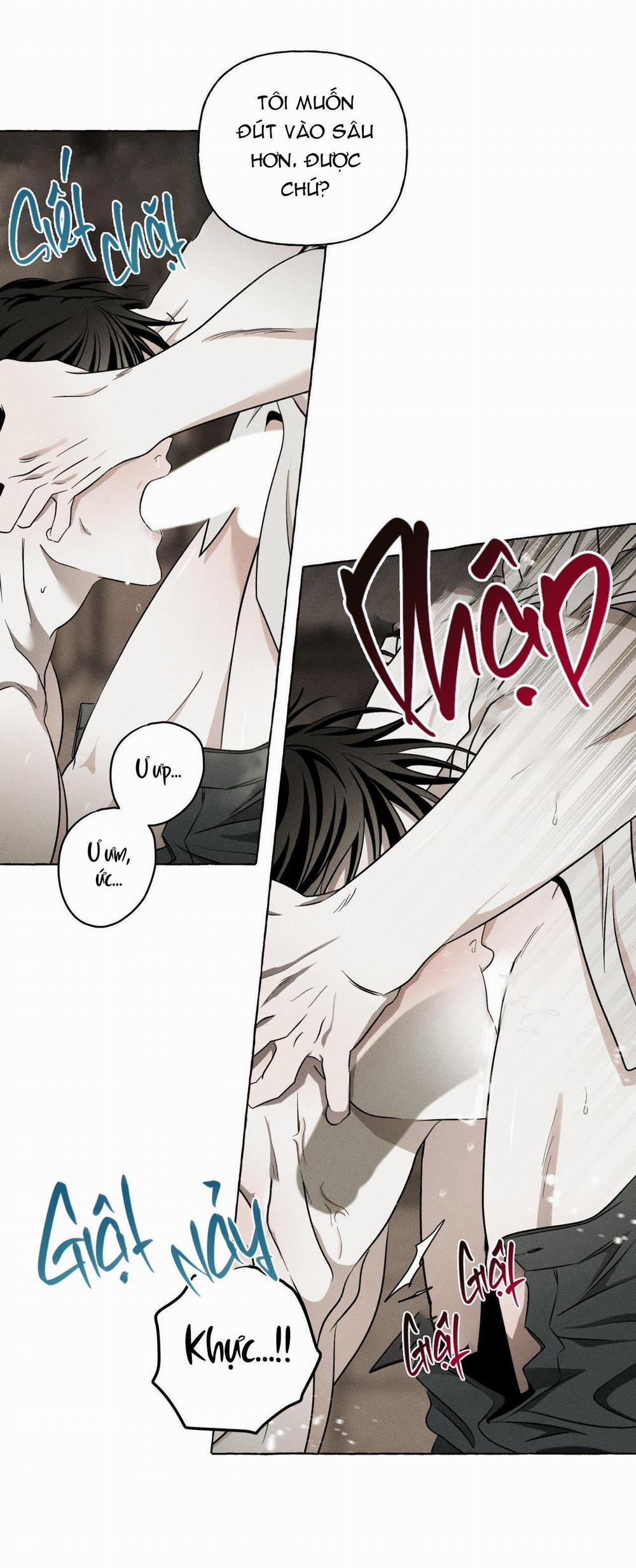 Xương Và Cánh Hoa 11 trang 25