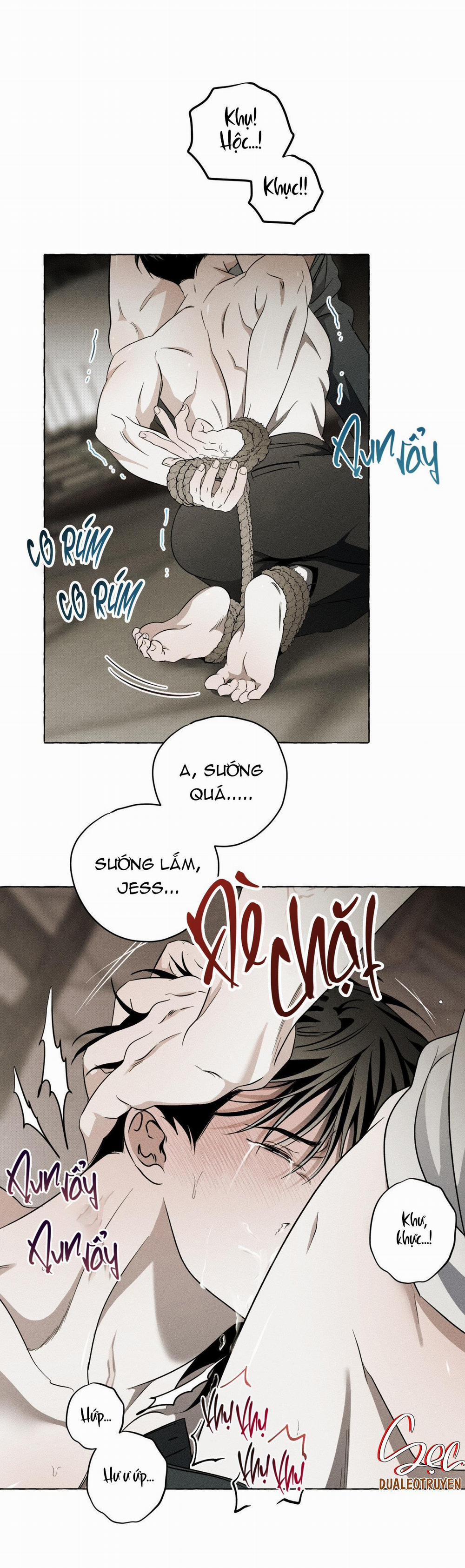 Xương Và Cánh Hoa 11 trang 26