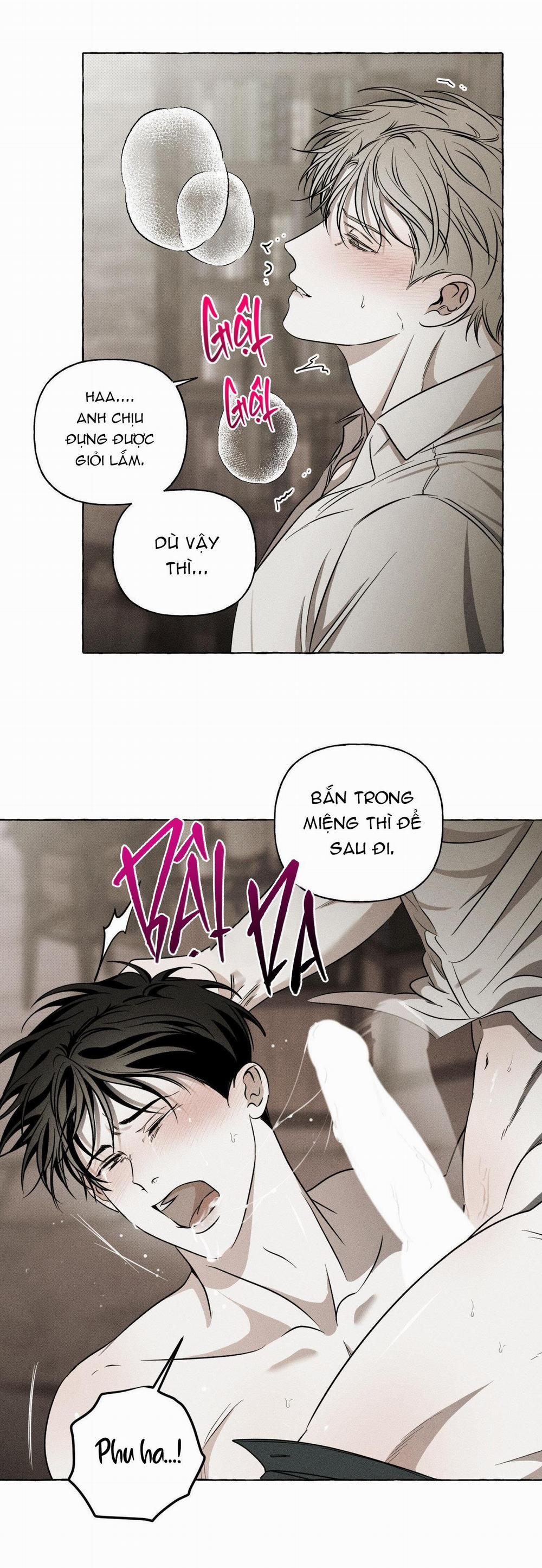 Xương Và Cánh Hoa 11 trang 27
