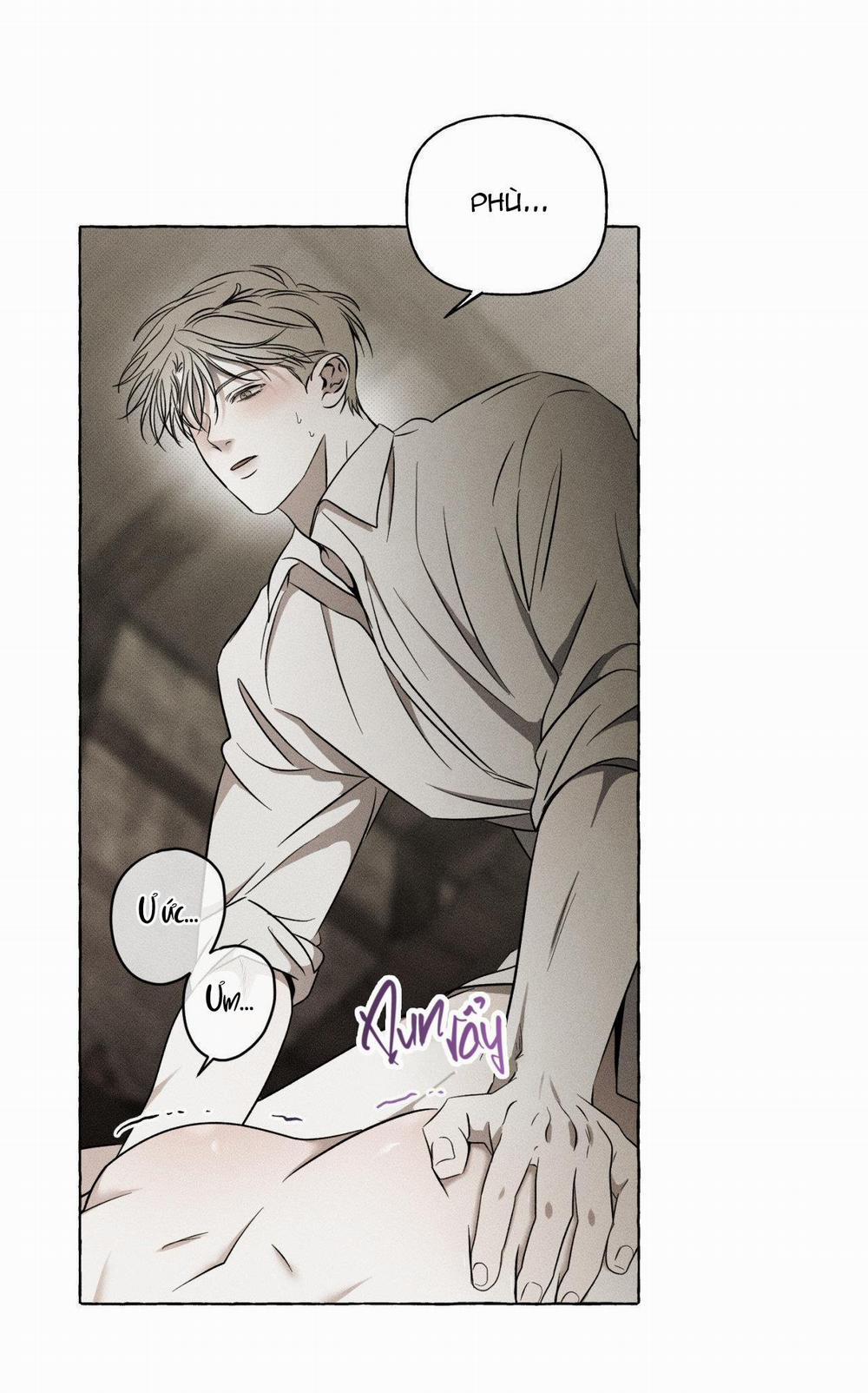 Xương Và Cánh Hoa 11 trang 30