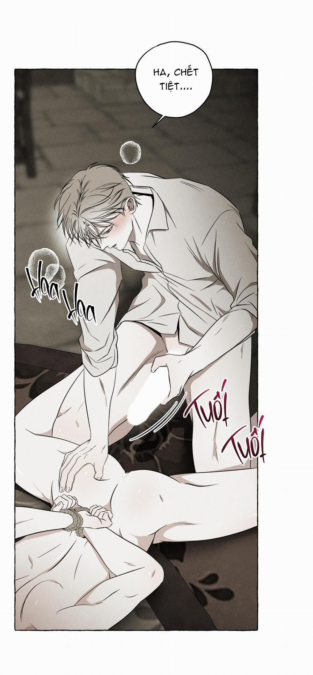 Xương Và Cánh Hoa 11 trang 32
