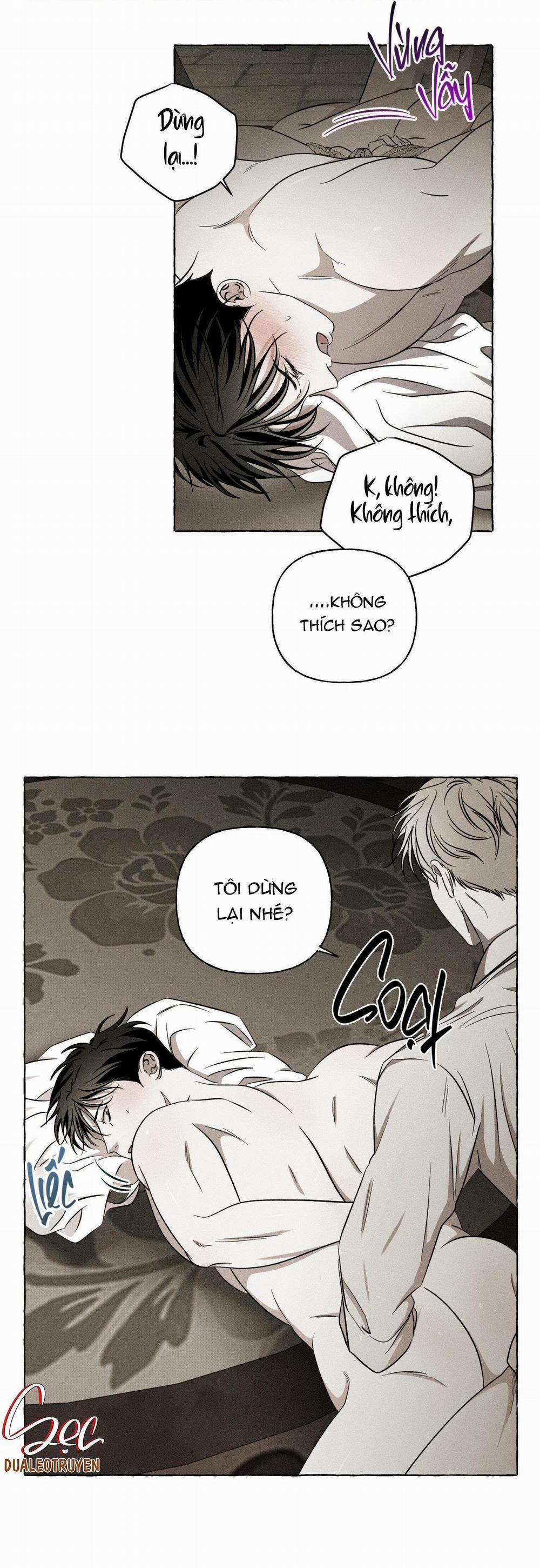 Xương Và Cánh Hoa 11 trang 34