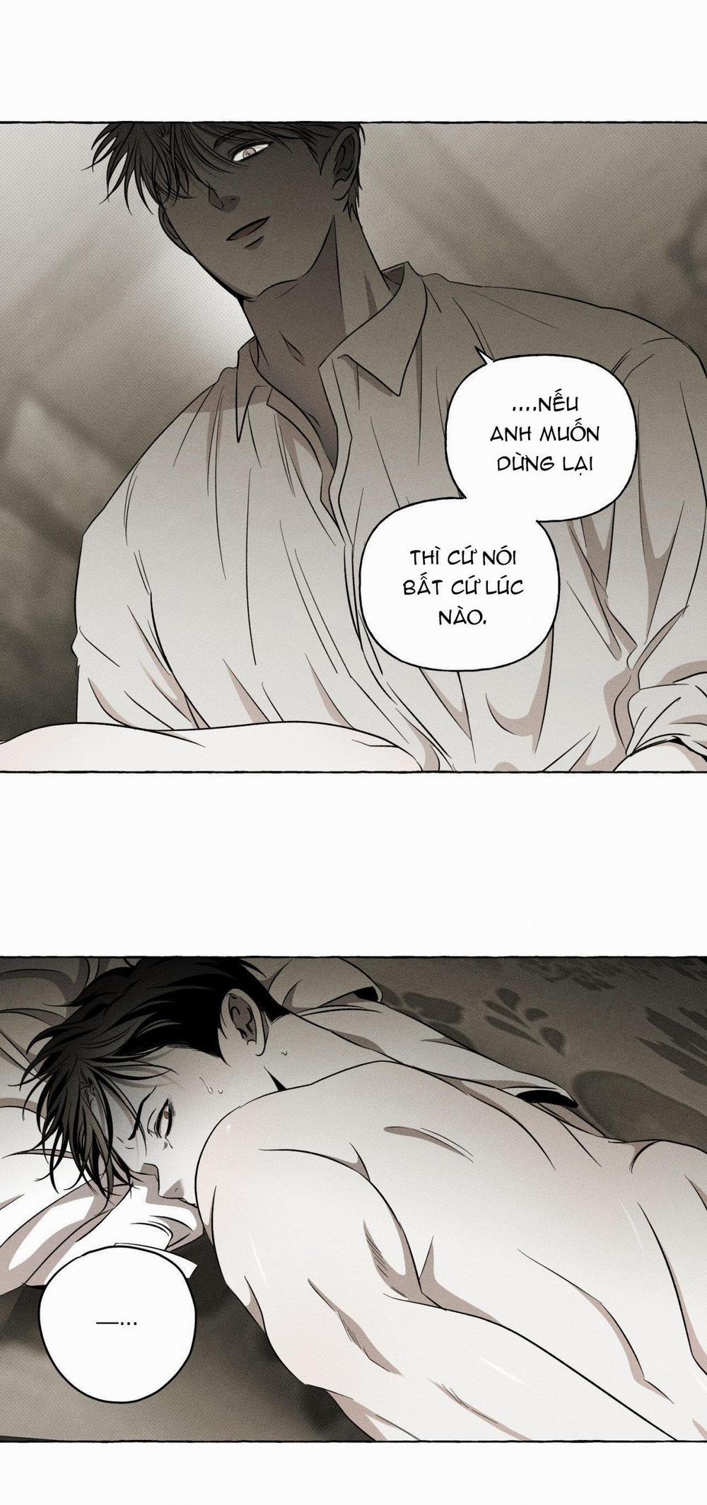 Xương Và Cánh Hoa 11 trang 35