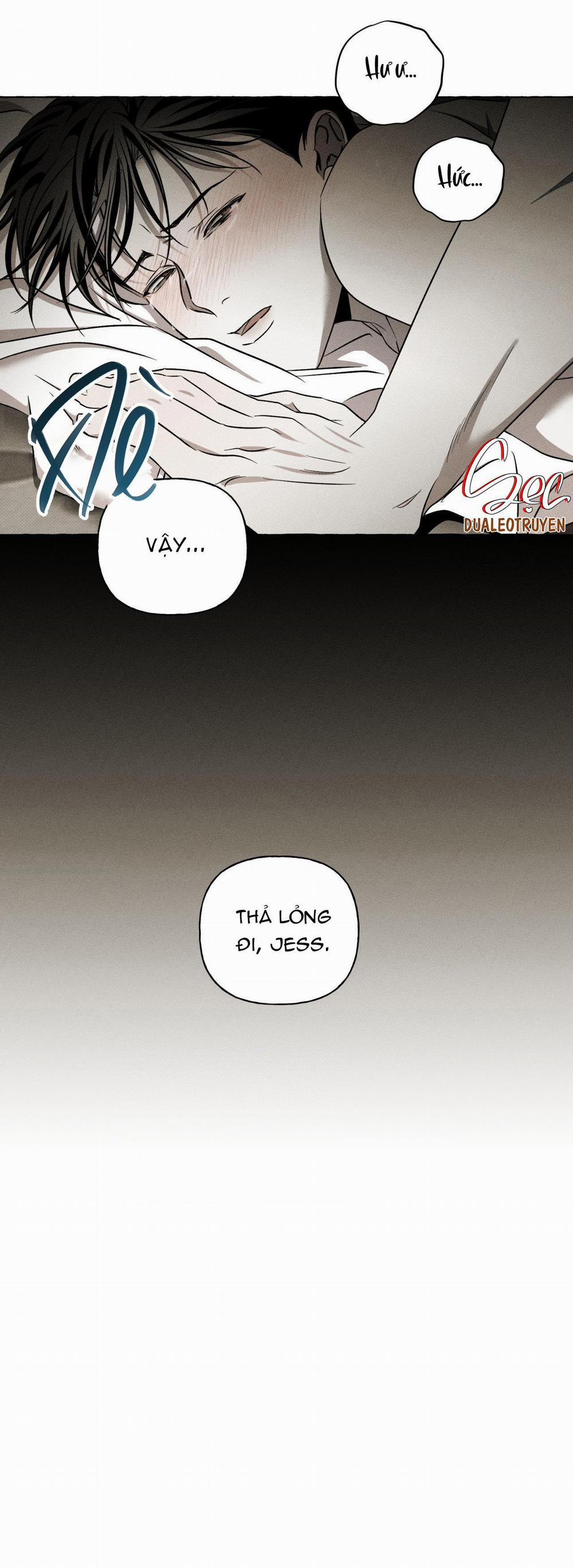 Xương Và Cánh Hoa 11 trang 37