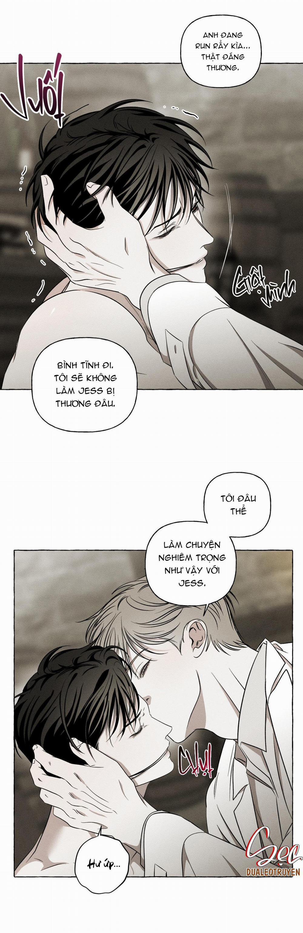 Xương Và Cánh Hoa 11 trang 8