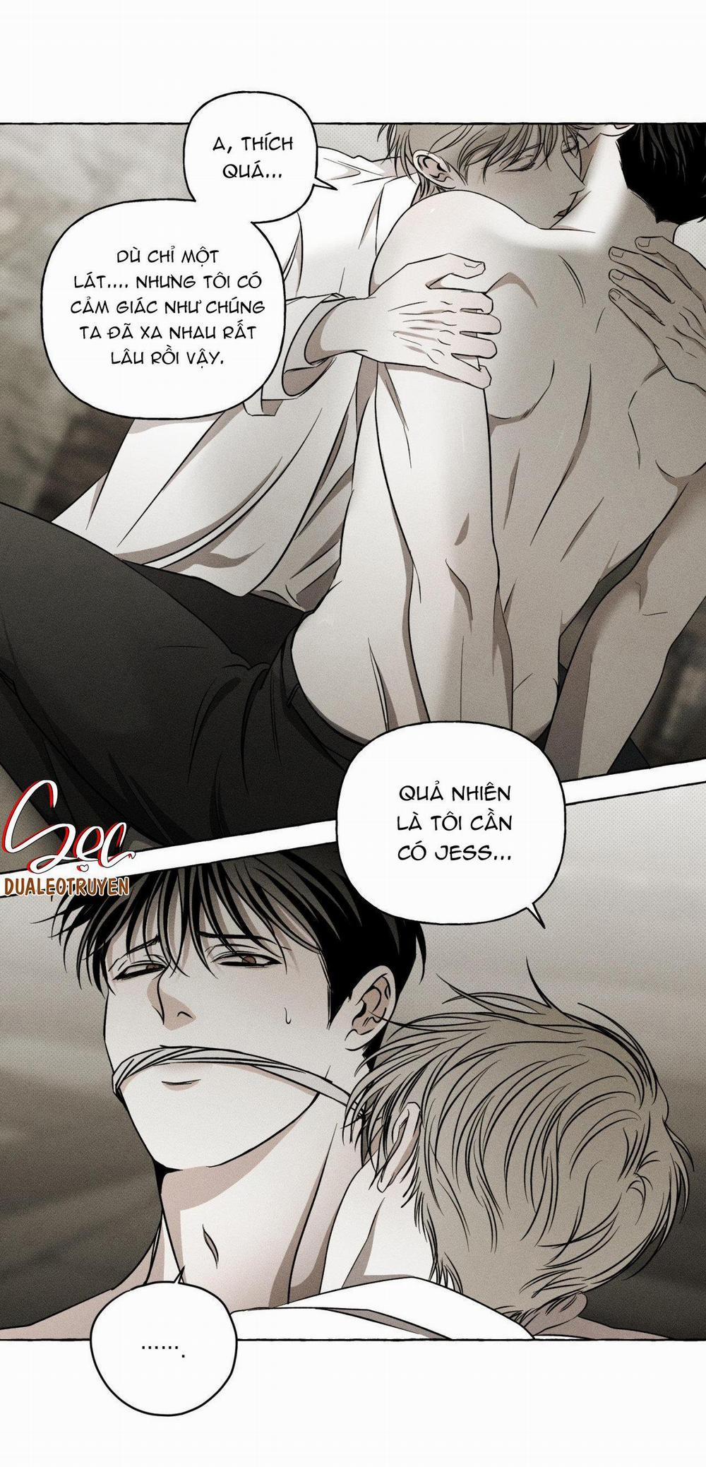 Xương Và Cánh Hoa 11 trang 9