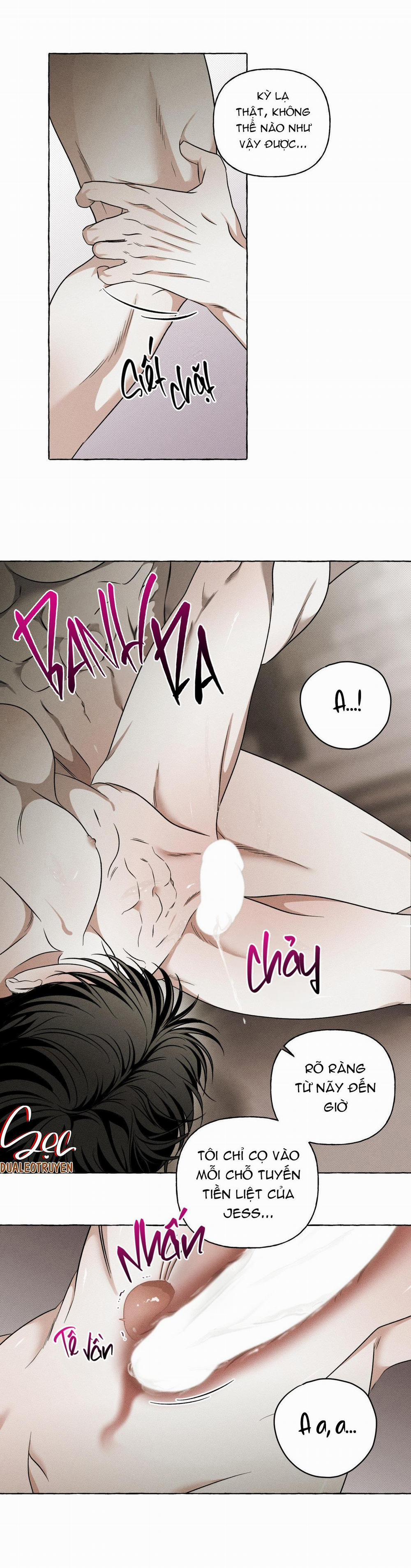 Xương Và Cánh Hoa 12 trang 12