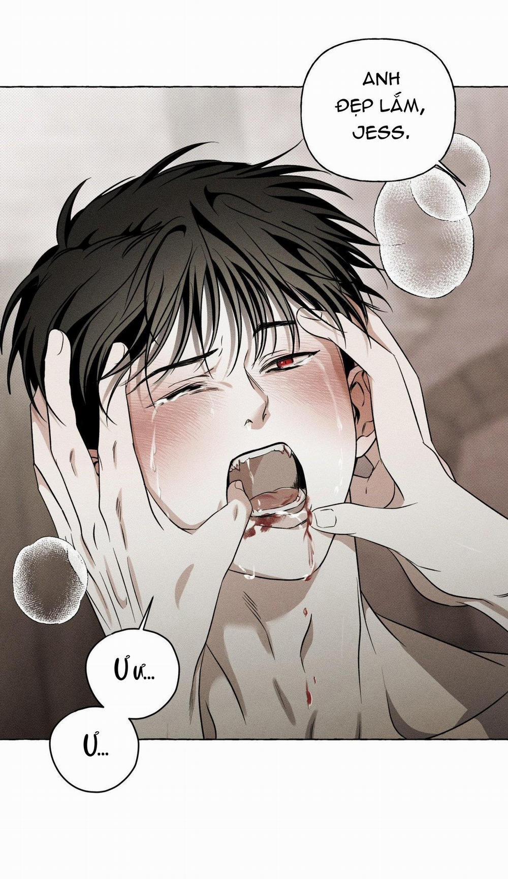 Xương Và Cánh Hoa 12 trang 19