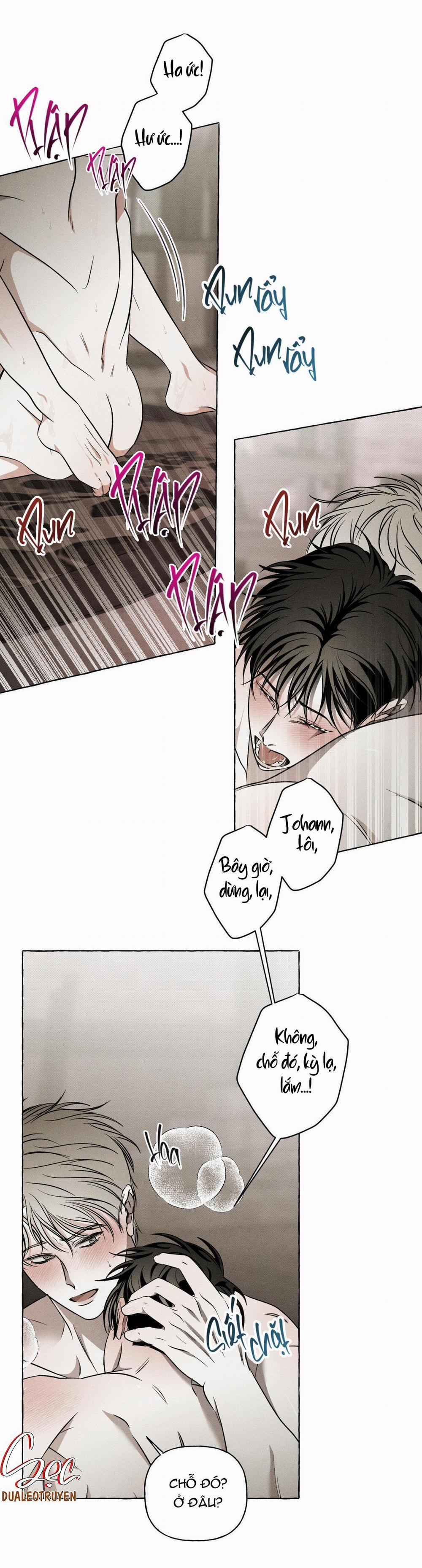Xương Và Cánh Hoa 12 trang 21