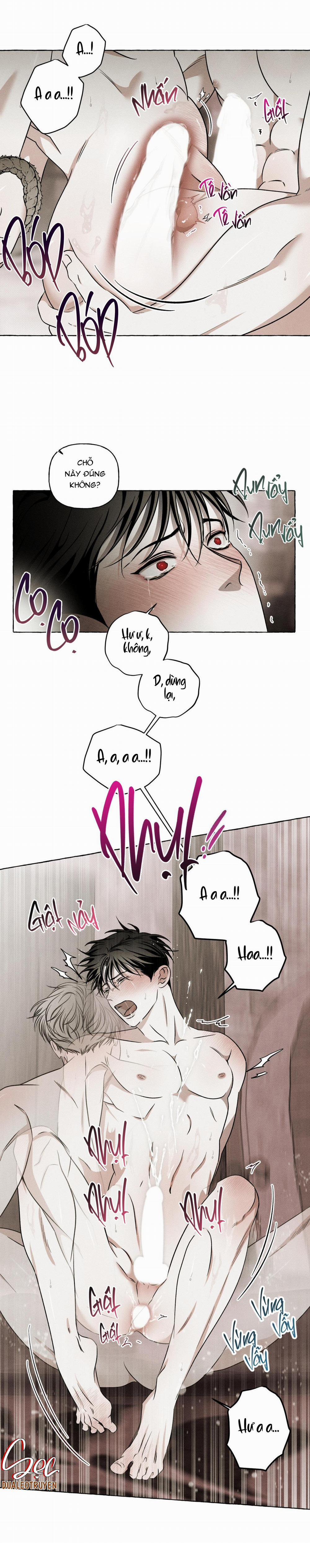 Xương Và Cánh Hoa 12 trang 24