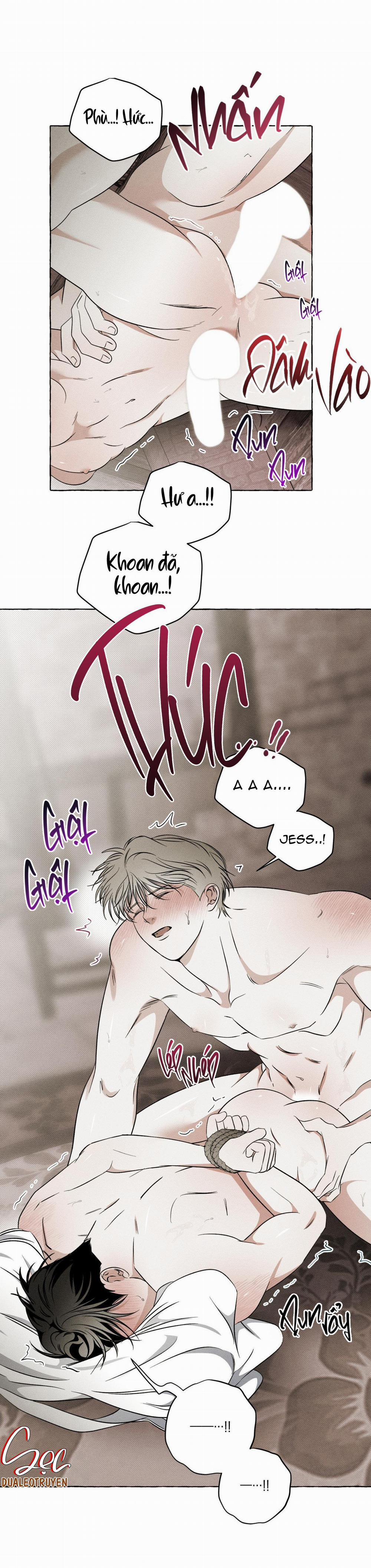 Xương Và Cánh Hoa 12 trang 5