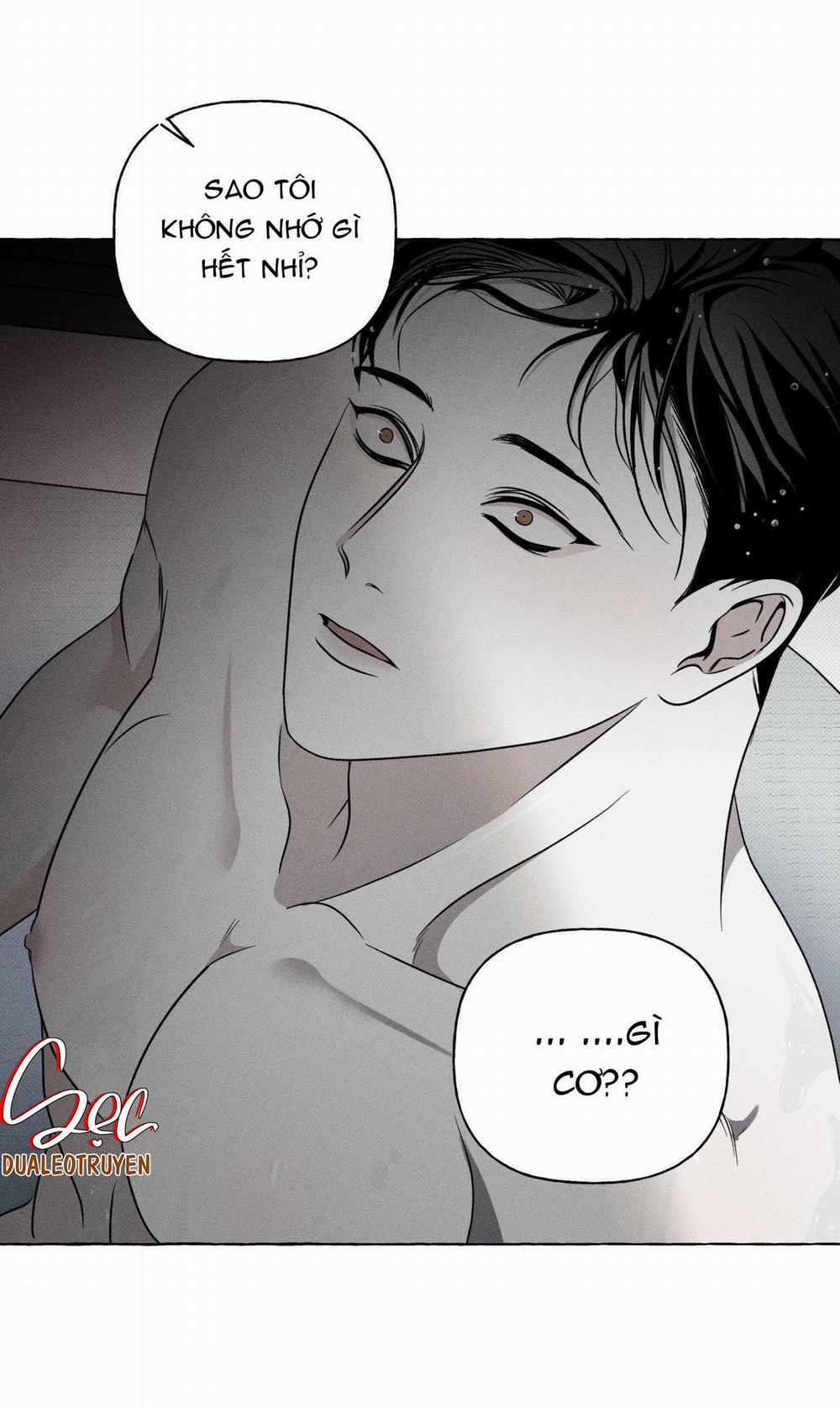 Xương Và Cánh Hoa 13 trang 15