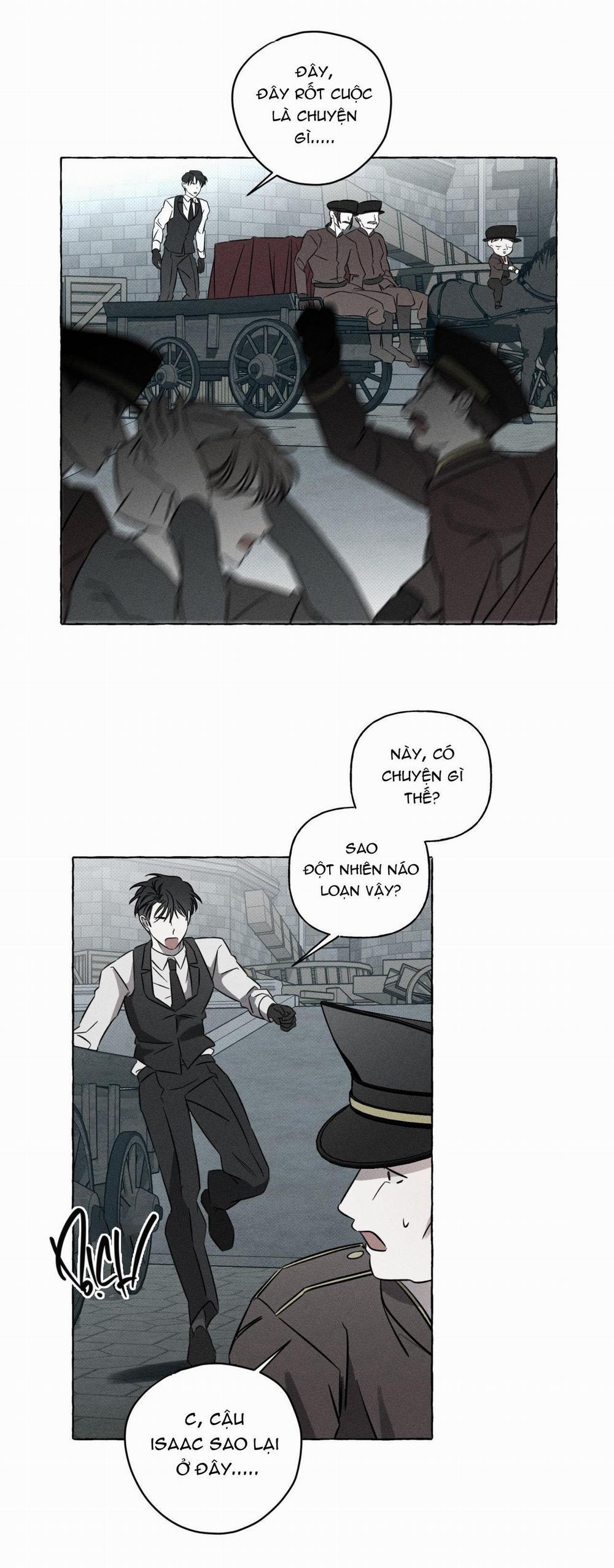 Xương Và Cánh Hoa 24 trang 6
