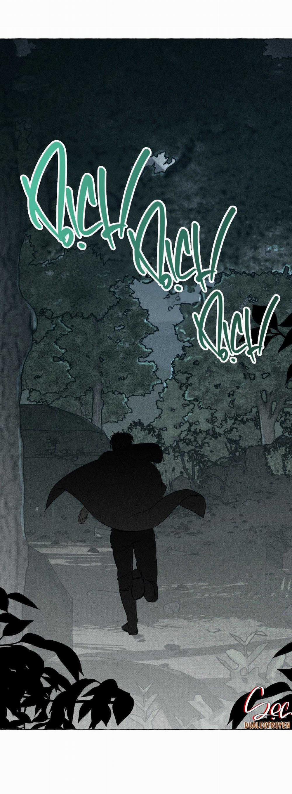 Xương Và Cánh Hoa 28 trang 2