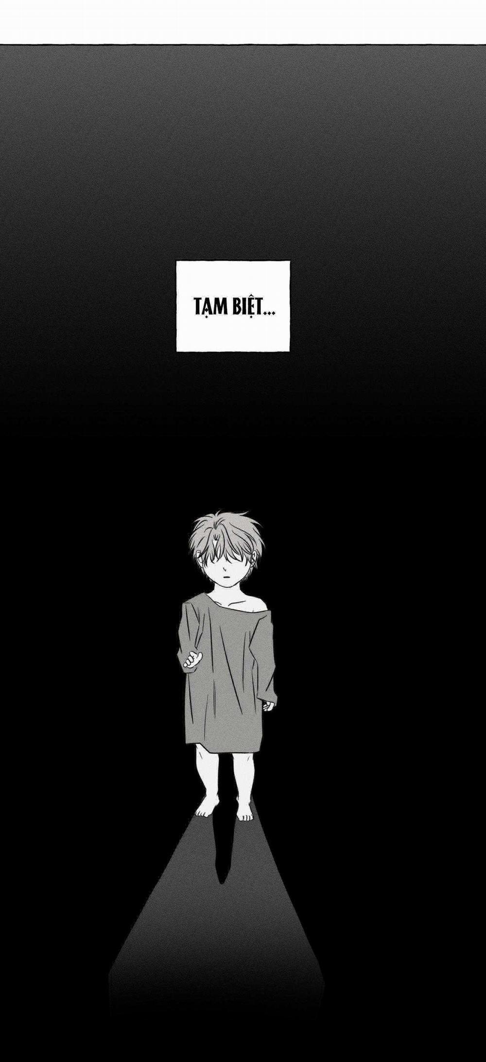 Xương Và Cánh Hoa 28 trang 42