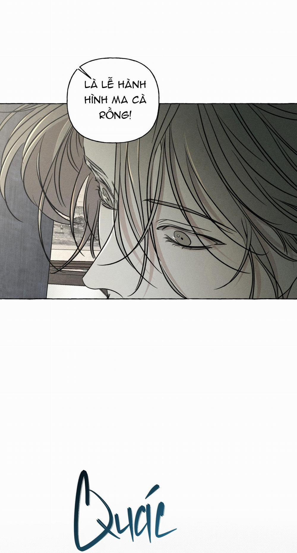 Xương Và Cánh Hoa 30 trang 10