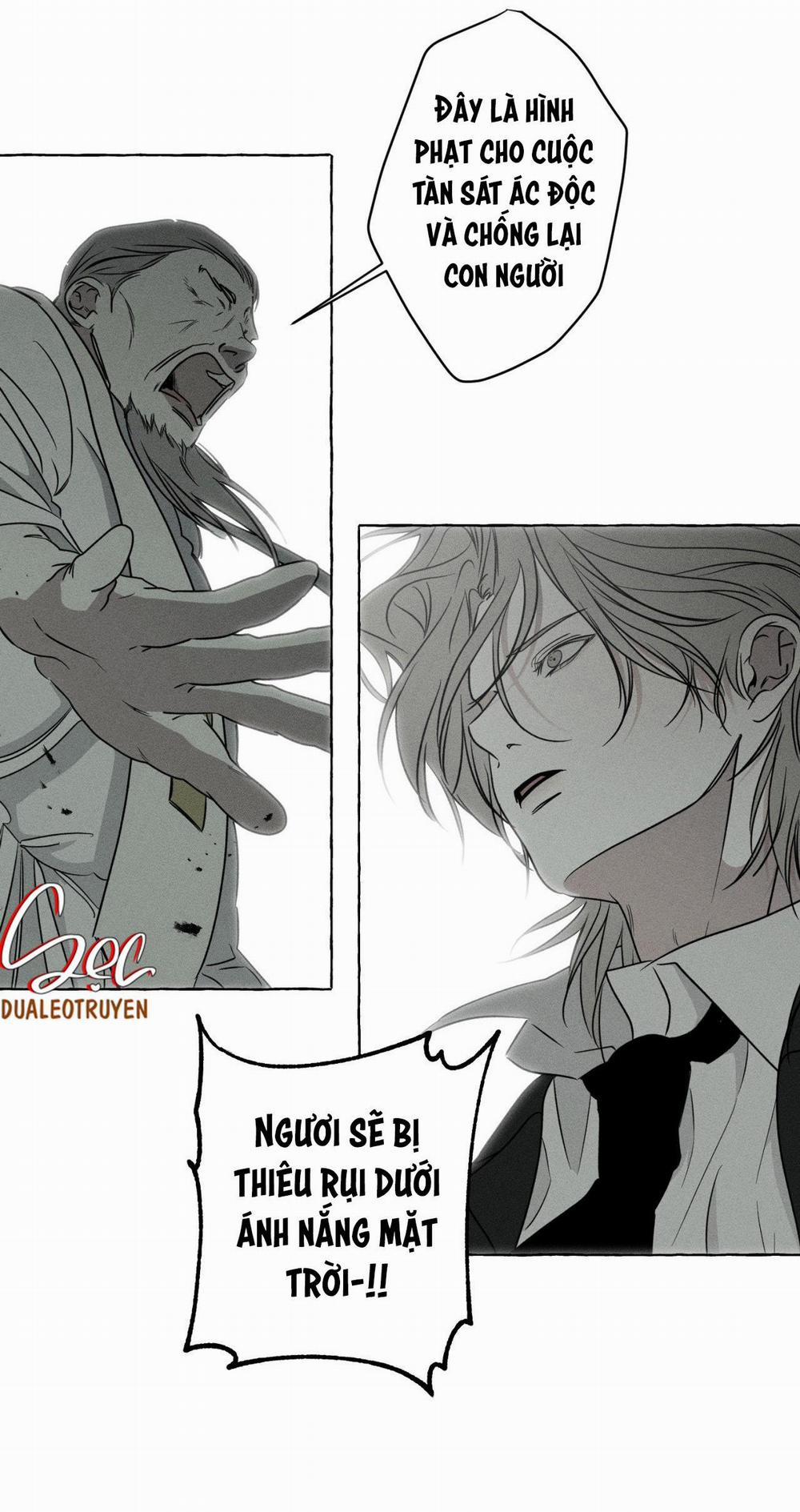 Xương Và Cánh Hoa 30 trang 15