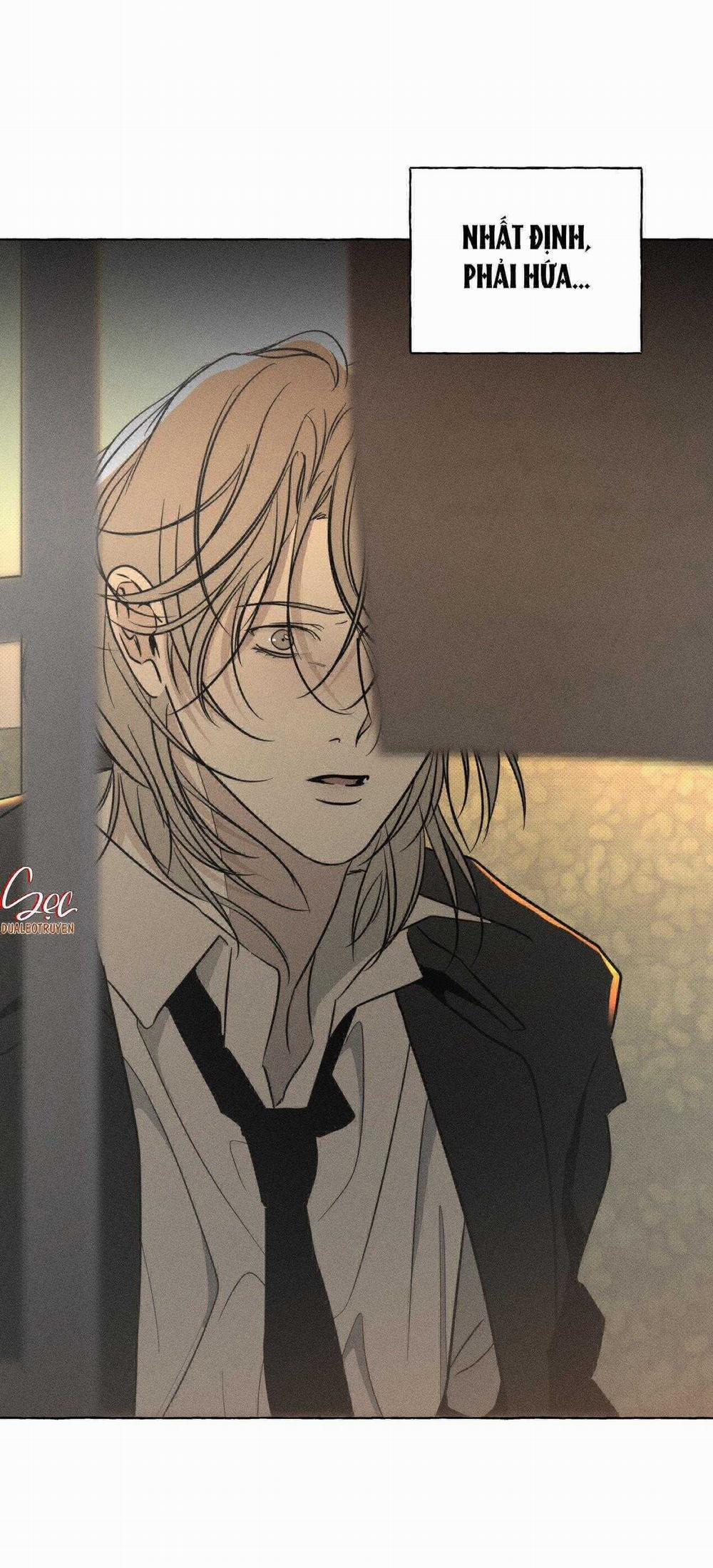 Xương Và Cánh Hoa 31 trang 33