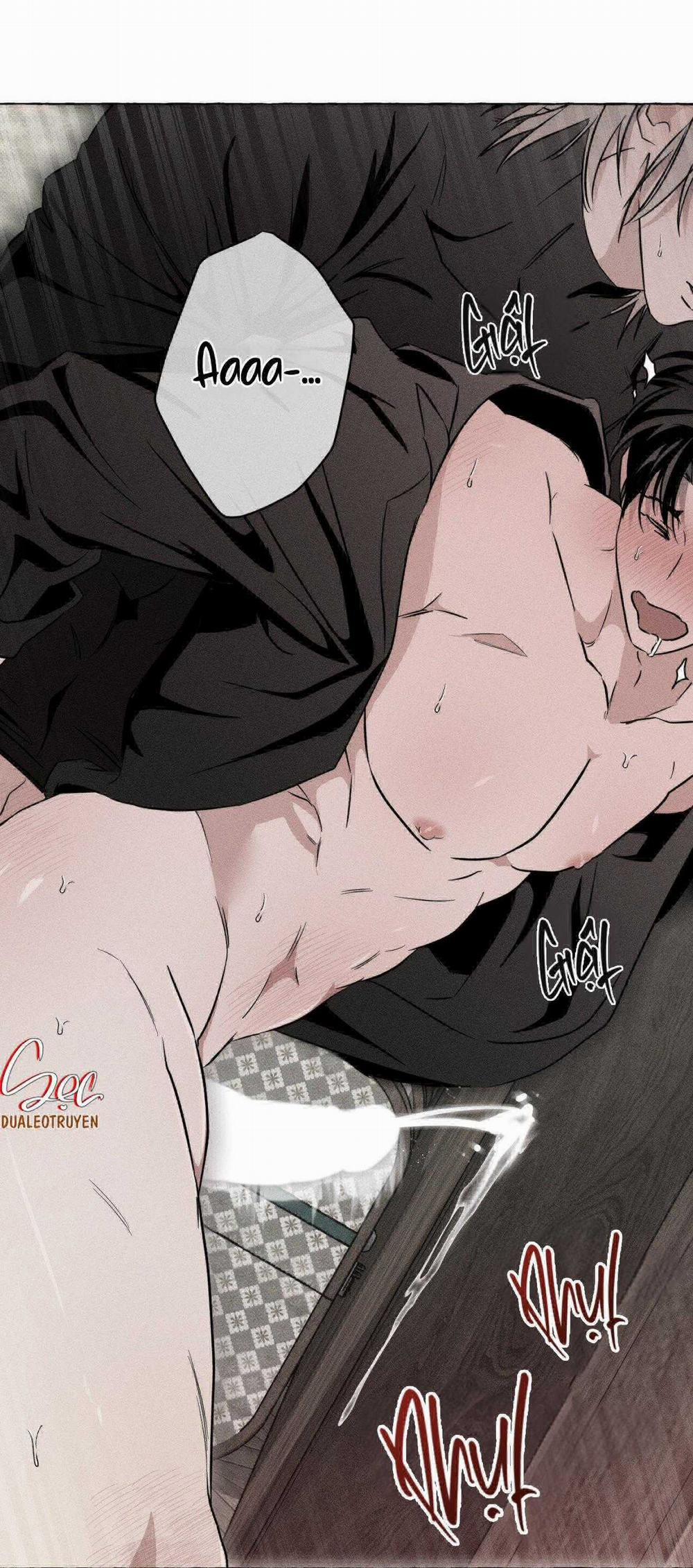 Xương Và Cánh Hoa 34 trang 2