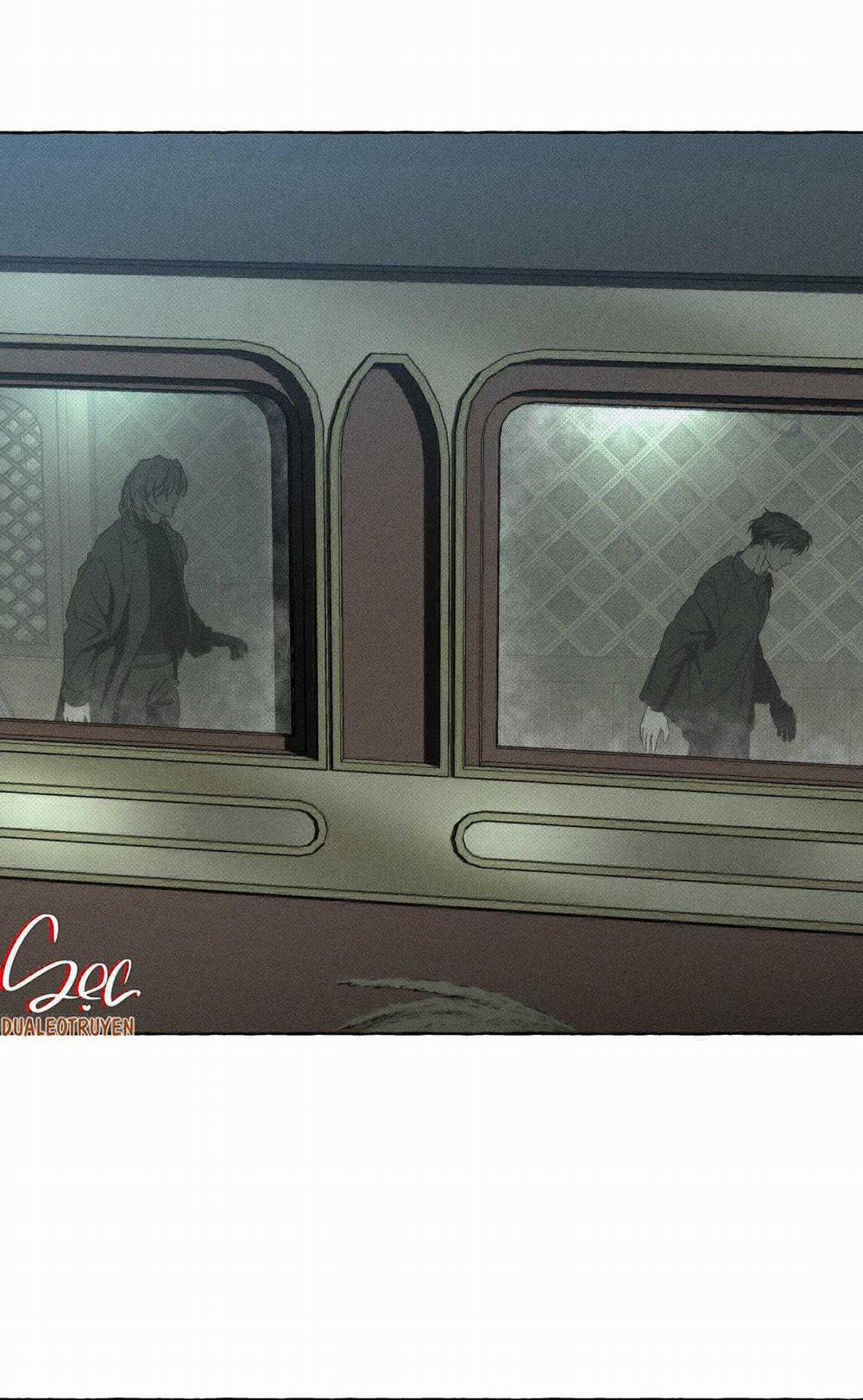 Xương Và Cánh Hoa 34 trang 34