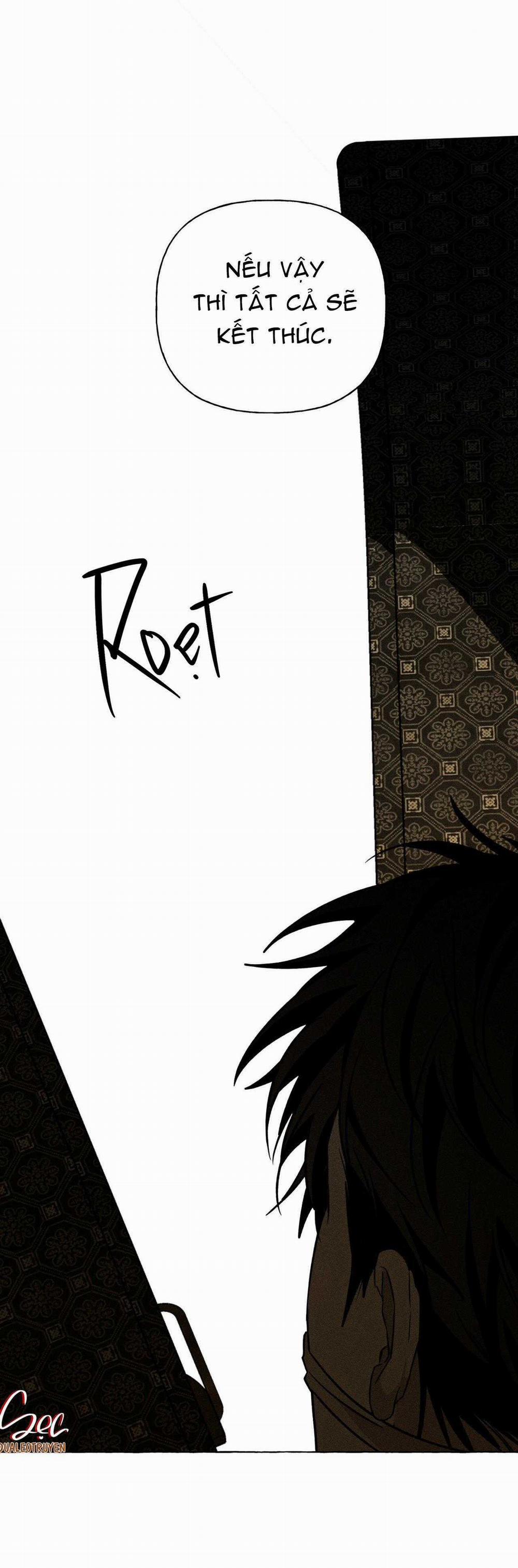 Xương Và Cánh Hoa 35 trang 34