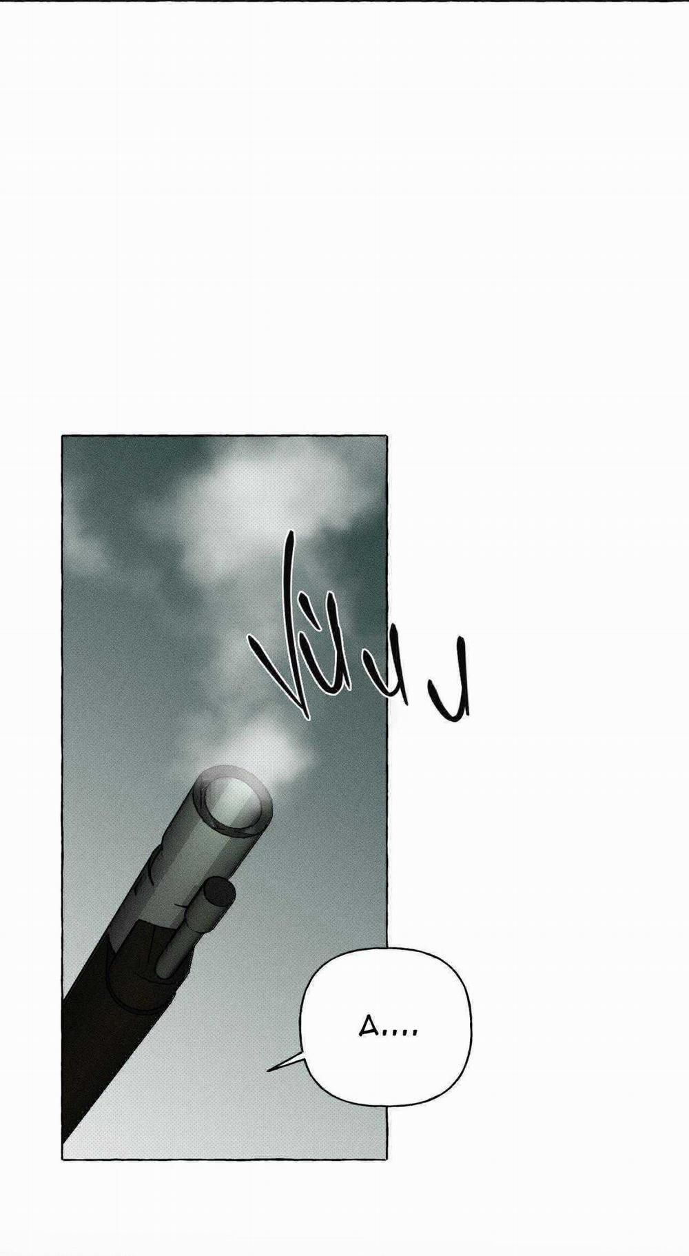 Xương Và Cánh Hoa 35 trang 4