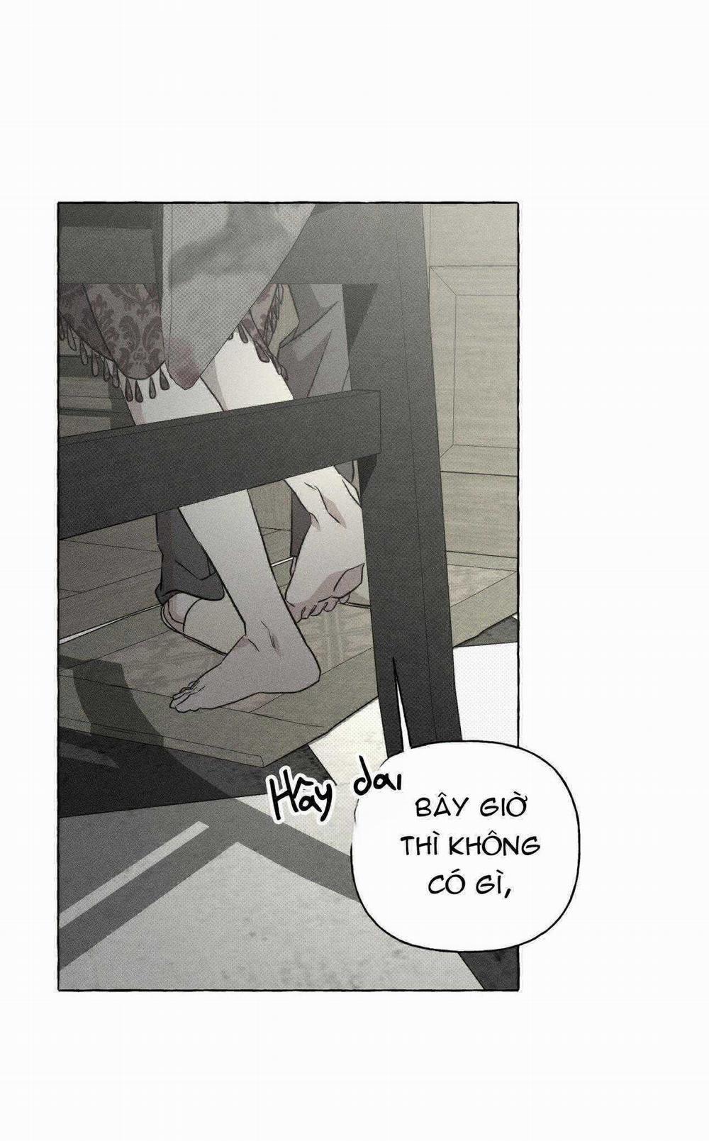 Xương Và Cánh Hoa 36 trang 34