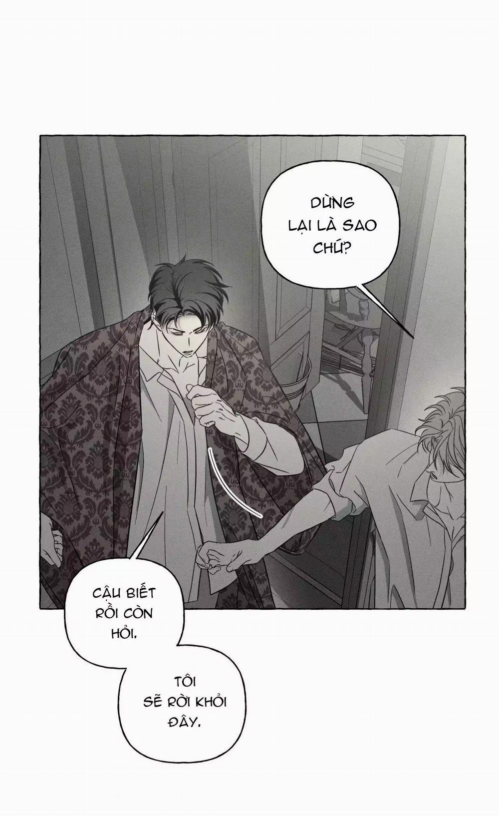 Xương Và Cánh Hoa 37 trang 2