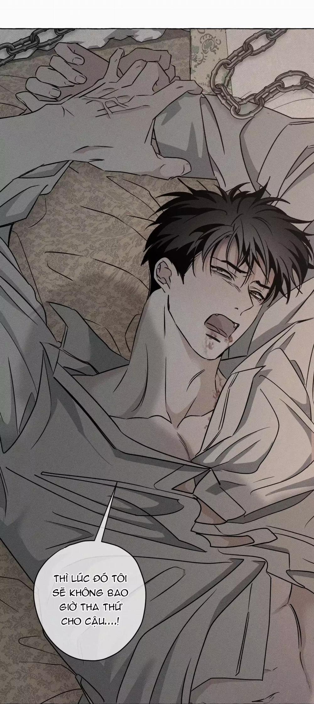 Xương Và Cánh Hoa 37 trang 42