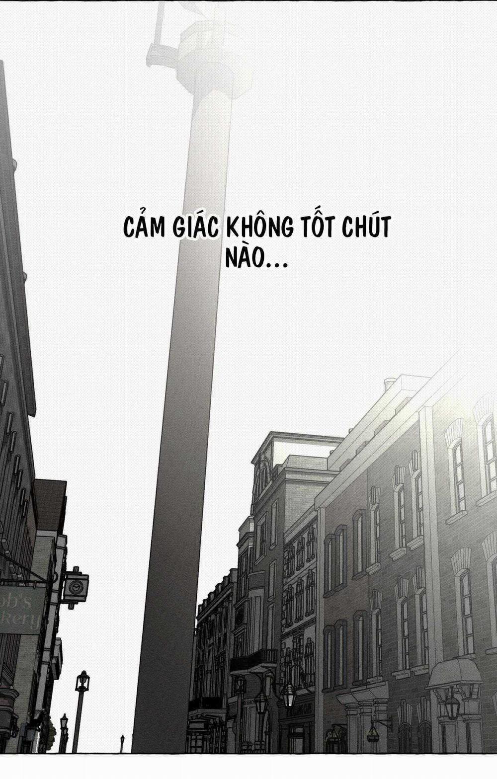 Xương Và Cánh Hoa 39 trang 41