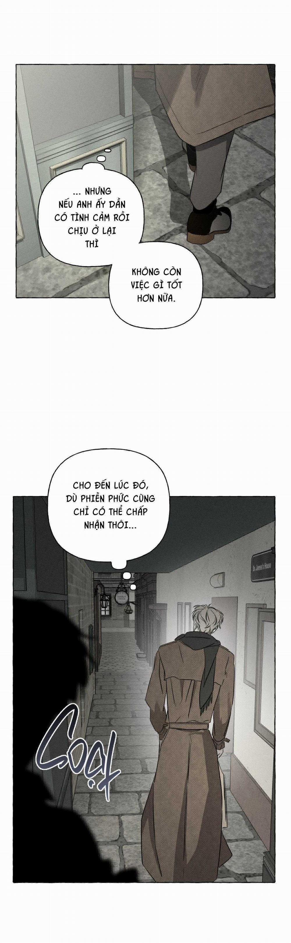 Xương Và Cánh Hoa 39 trang 43