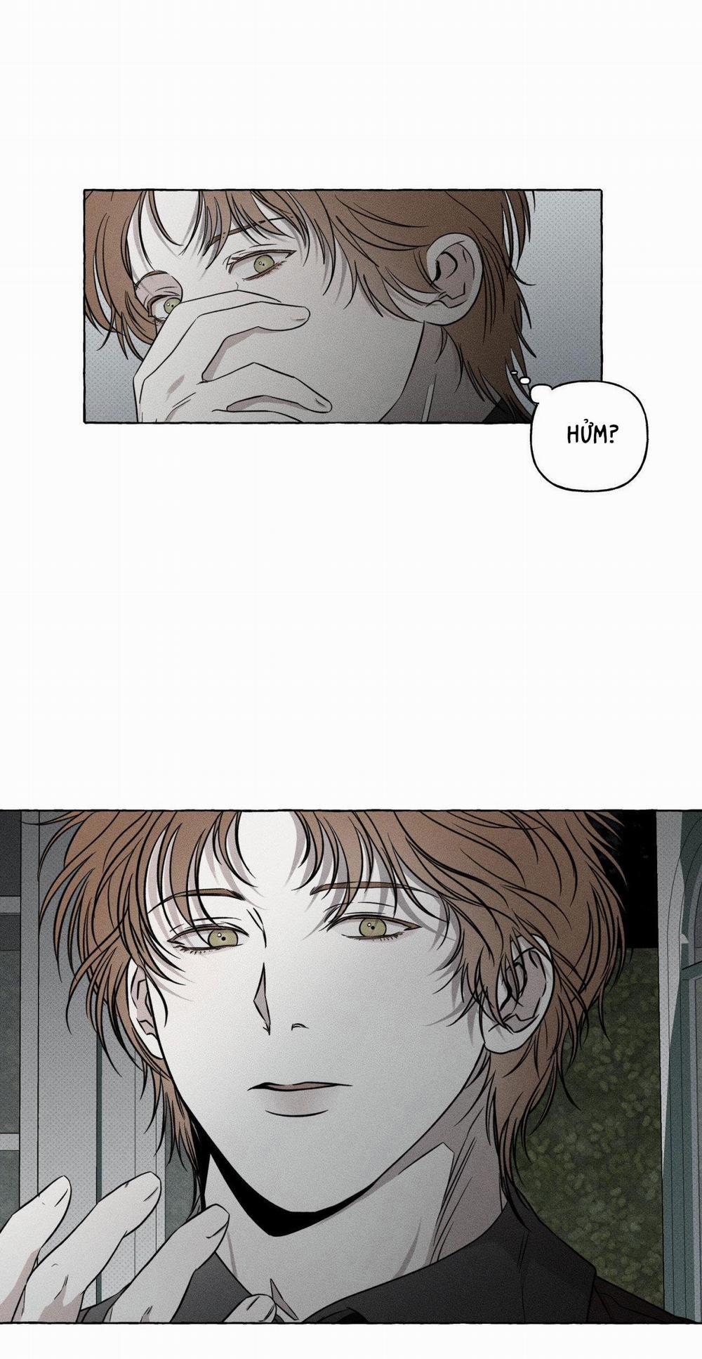 Xương Và Cánh Hoa 4 trang 4