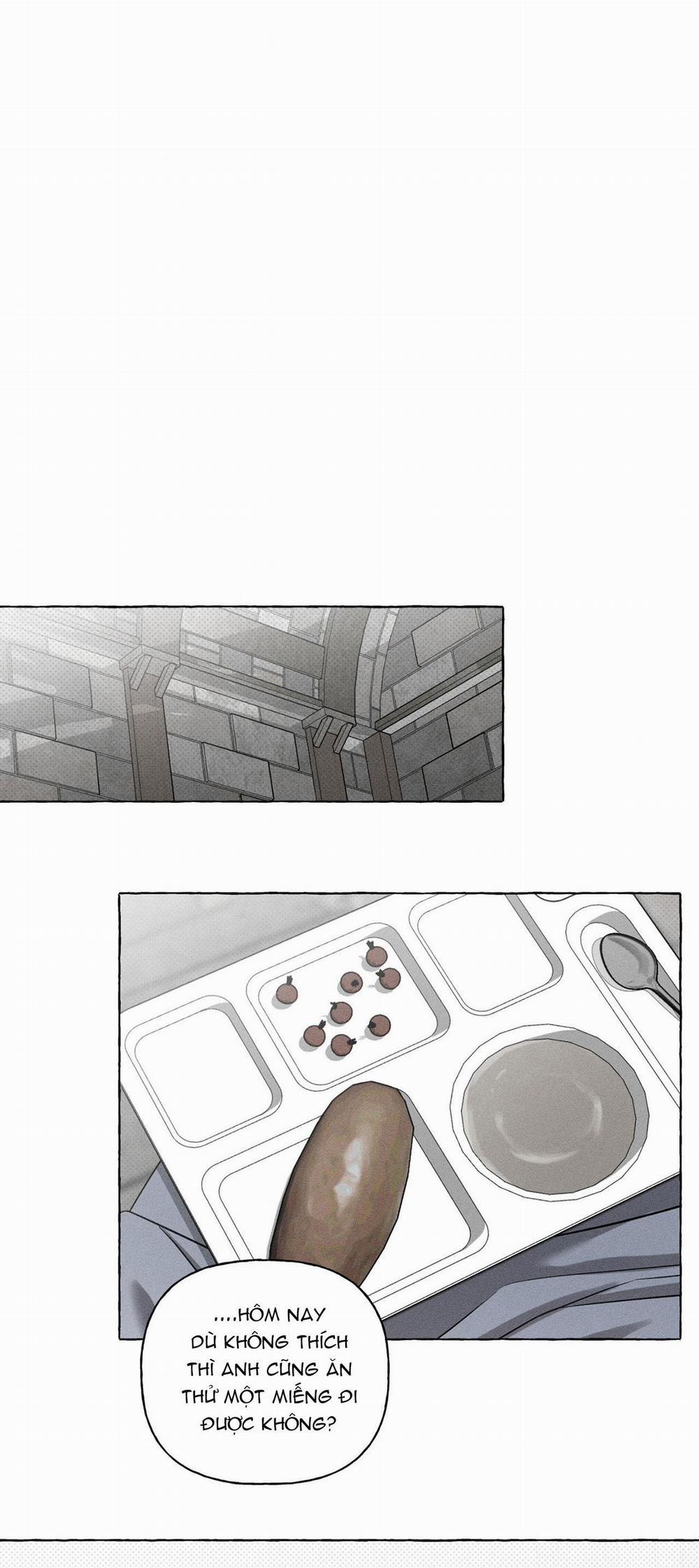 Xương Và Cánh Hoa 5 trang 31