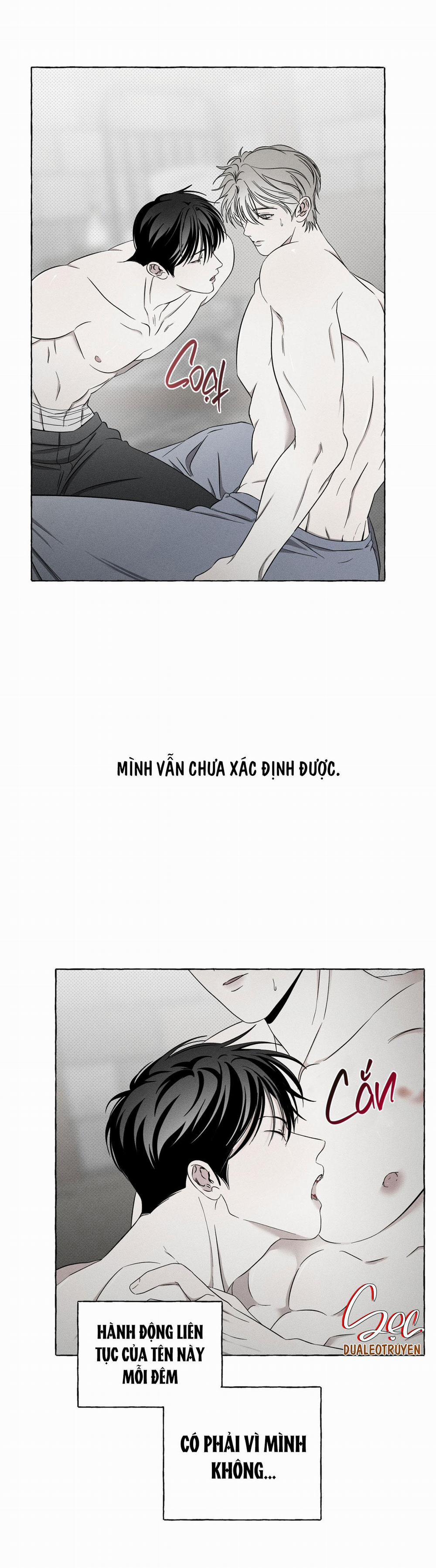 Xương Và Cánh Hoa 5 trang 36