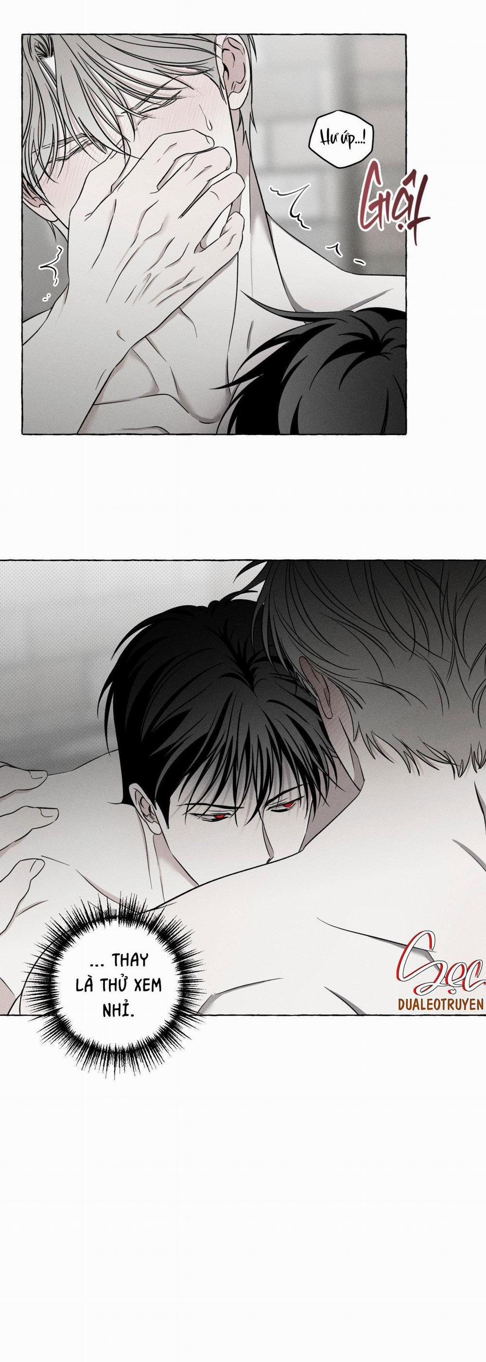Xương Và Cánh Hoa 5 trang 37